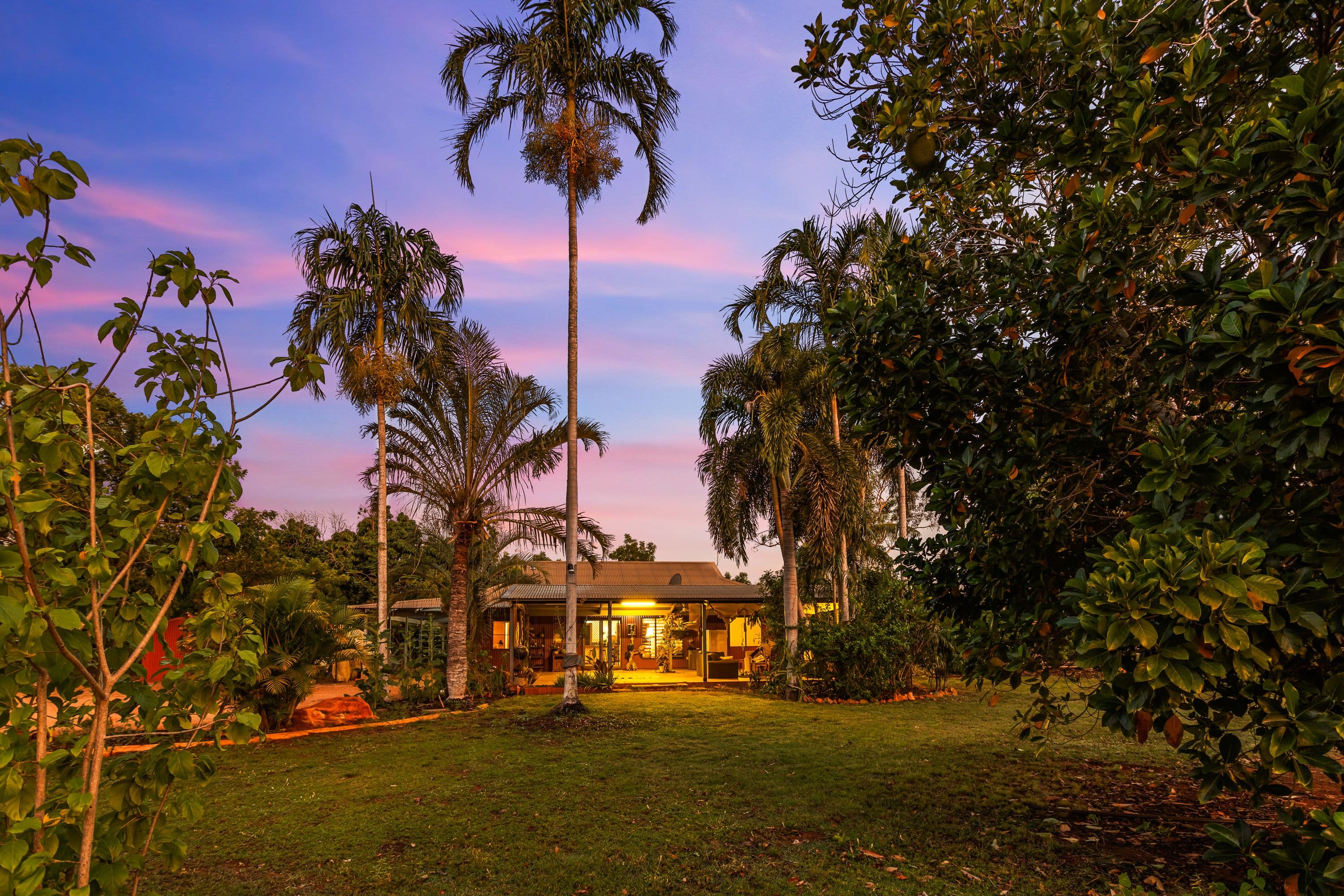 23 Fong Street, Roebuck WA 6725, Roebuck - Thumbnail 2