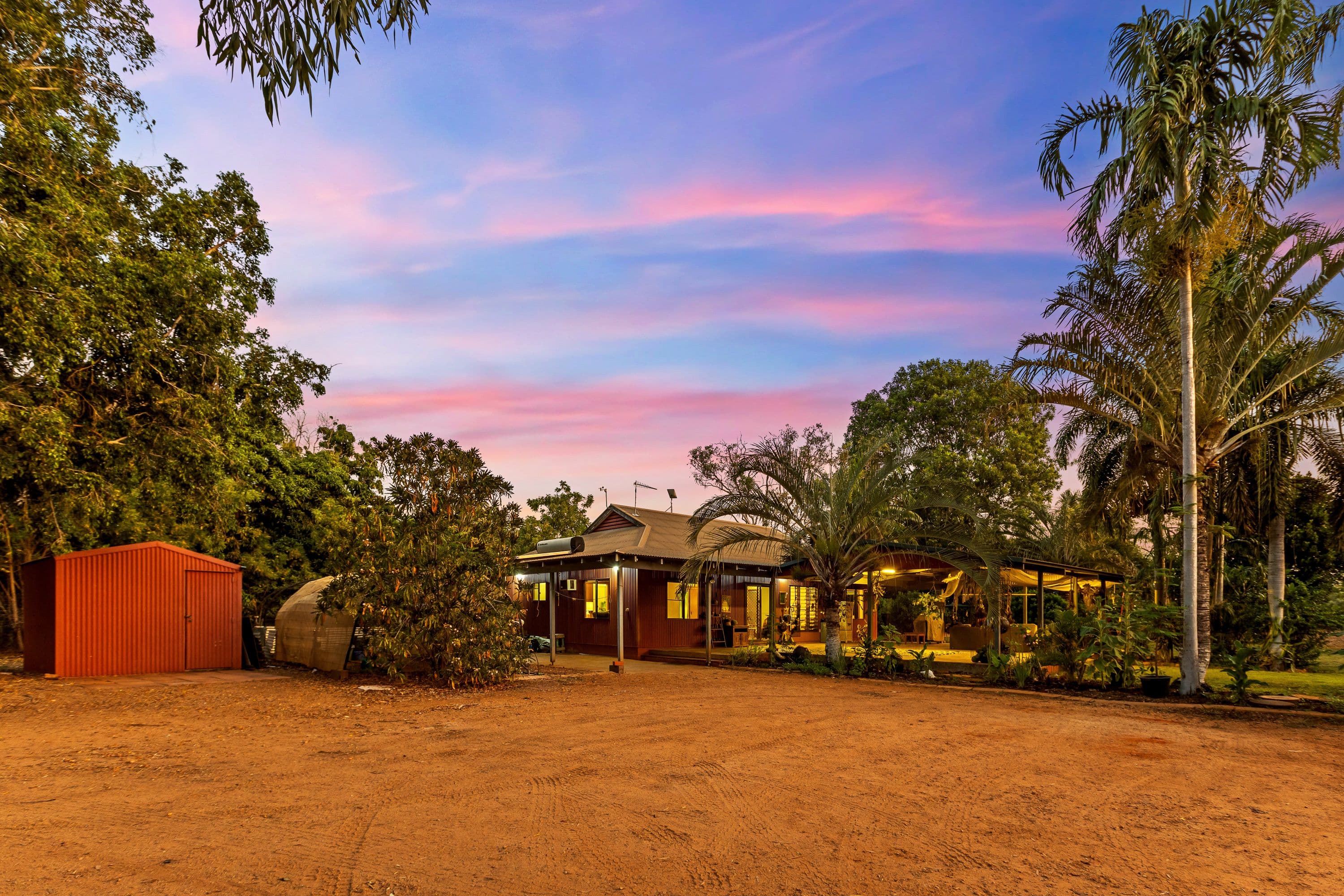 23 Fong Street, Roebuck WA 6725, Roebuck - Thumbnail 3
