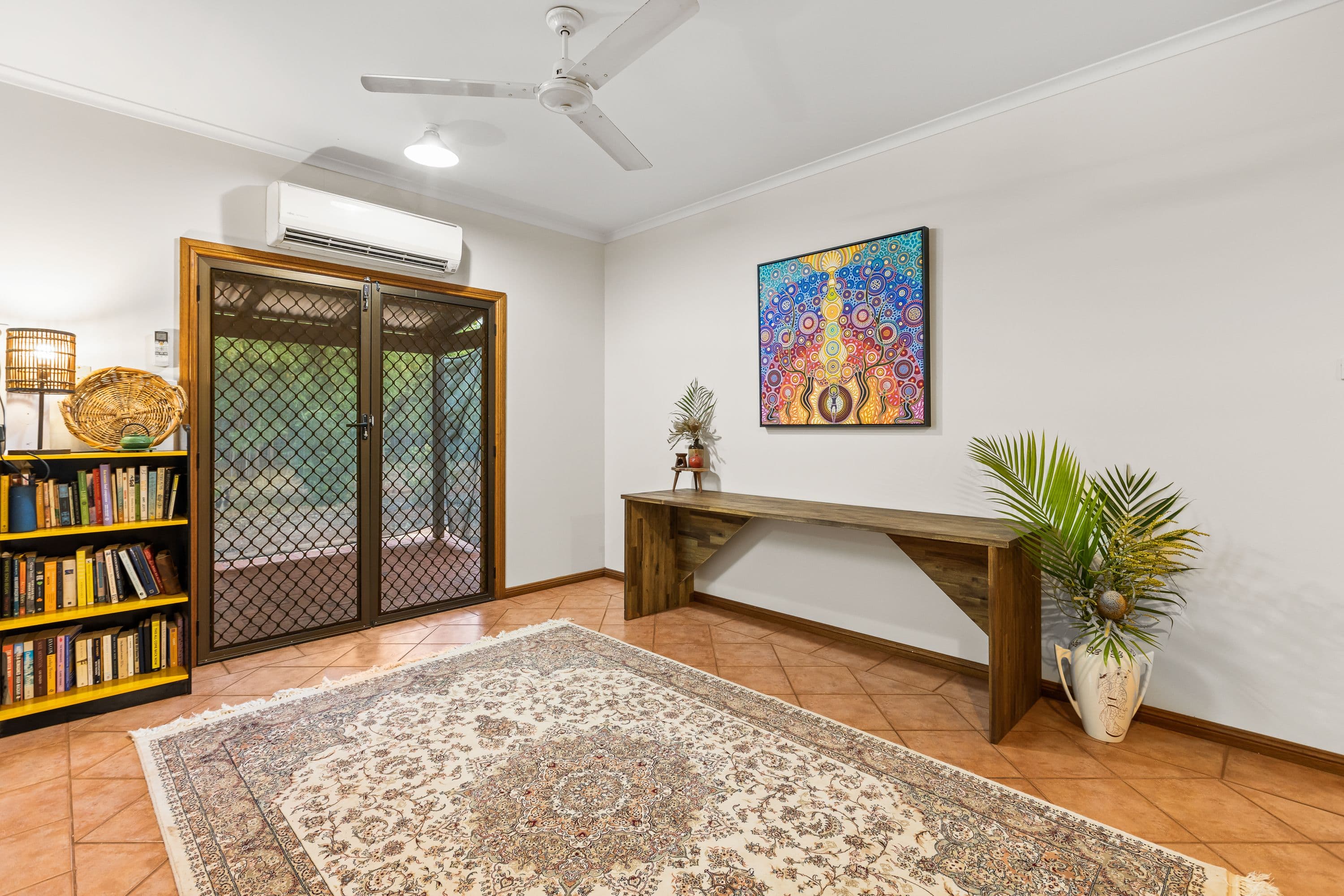 23 Fong Street, Roebuck WA 6725, Roebuck - Thumbnail 4