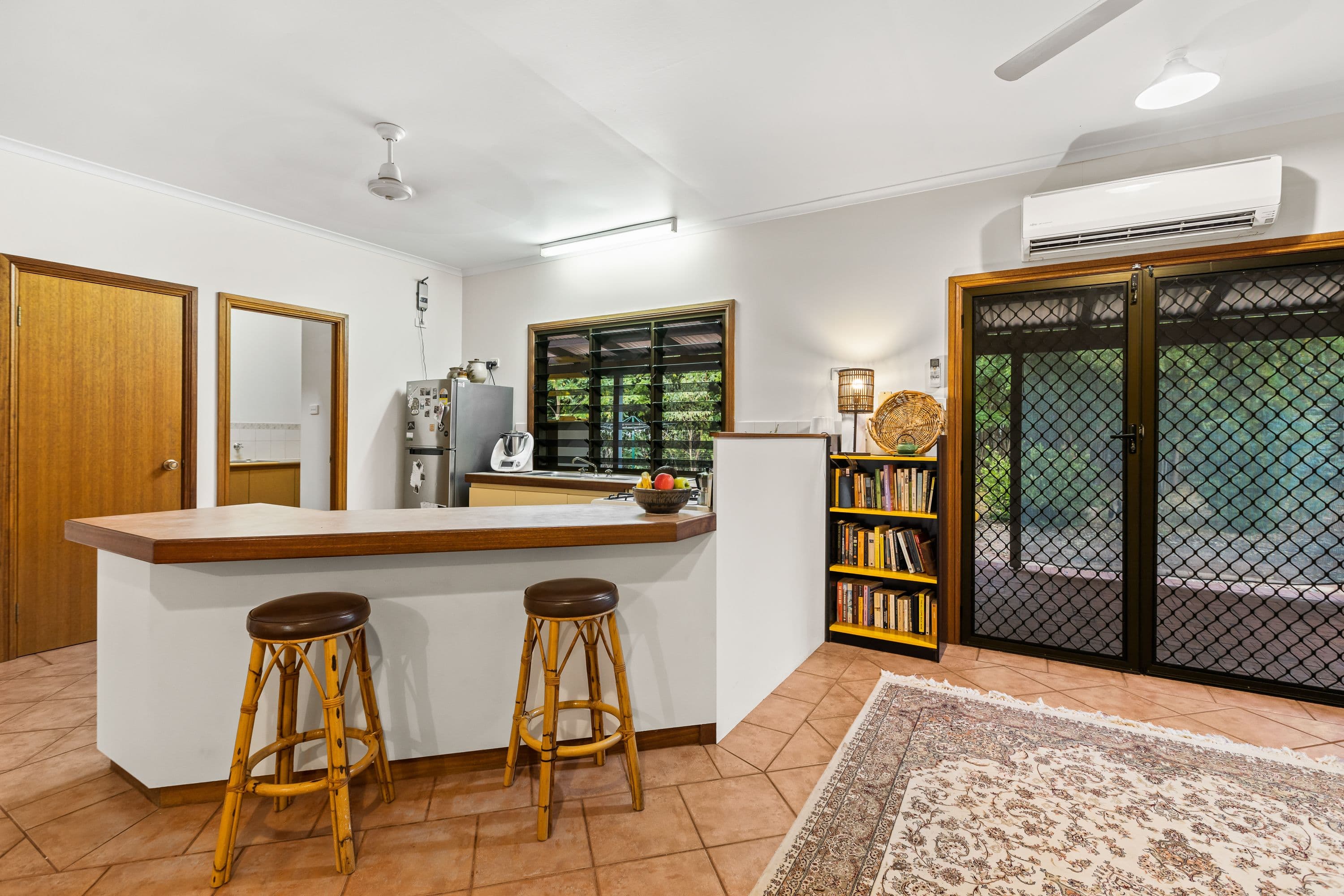 23 Fong Street, Roebuck WA 6725, Roebuck - Thumbnail 5