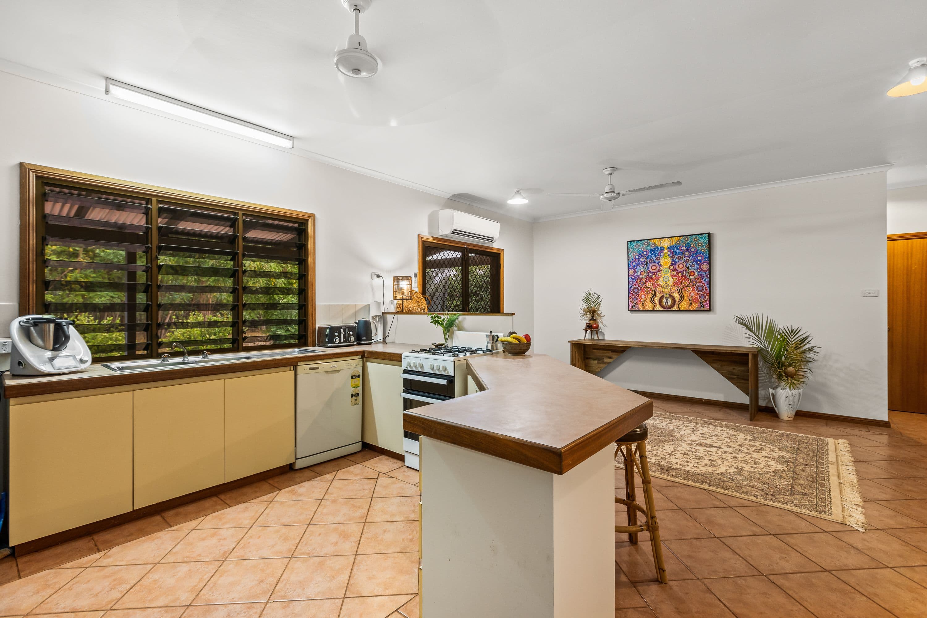 23 Fong Street, Roebuck WA 6725, Roebuck - Thumbnail 6