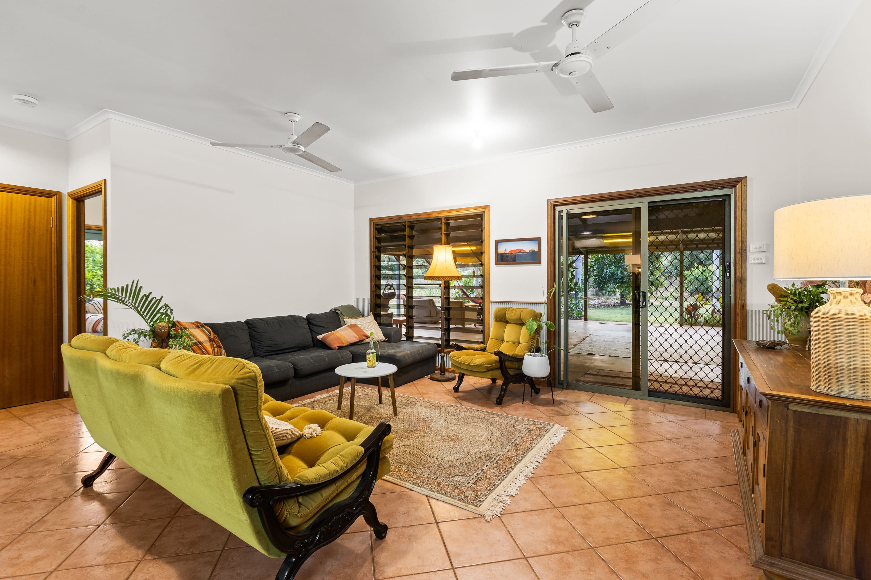 23 Fong Street, Roebuck WA 6725, Roebuck - Thumbnail 7