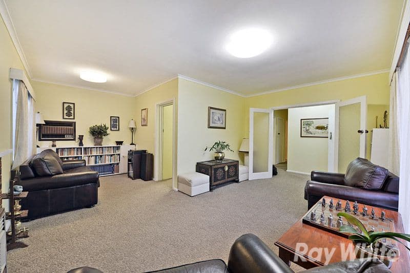 10 Johnson Drive, Ferntree Gully VIC 3156, Ferntree Gully - Thumbnail 2