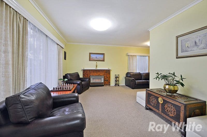10 Johnson Drive, Ferntree Gully VIC 3156, Ferntree Gully - Thumbnail 3