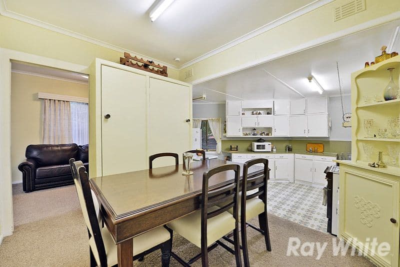 10 Johnson Drive, Ferntree Gully VIC 3156, Ferntree Gully - Thumbnail 4