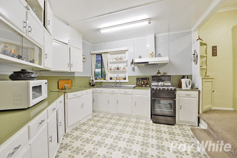 10 Johnson Drive, Ferntree Gully VIC 3156, Ferntree Gully - Thumbnail 5