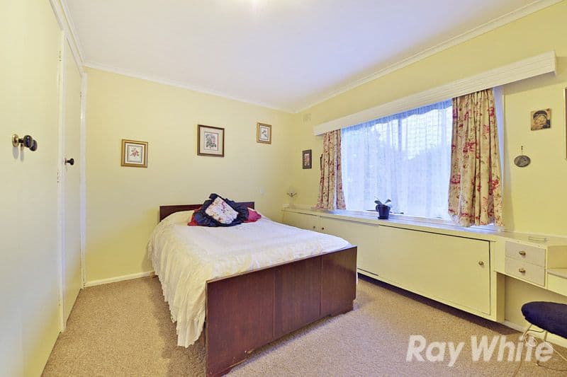 10 Johnson Drive, Ferntree Gully VIC 3156, Ferntree Gully - Thumbnail 6