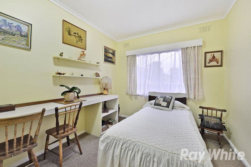 10 Johnson Drive, Ferntree Gully VIC 3156, Ferntree Gully - Thumbnail 7