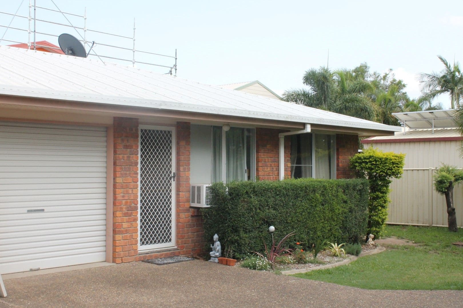 99 Gavin Street, BUNDABERG NORTH QLD 4670, Bundaberg North - Image 1