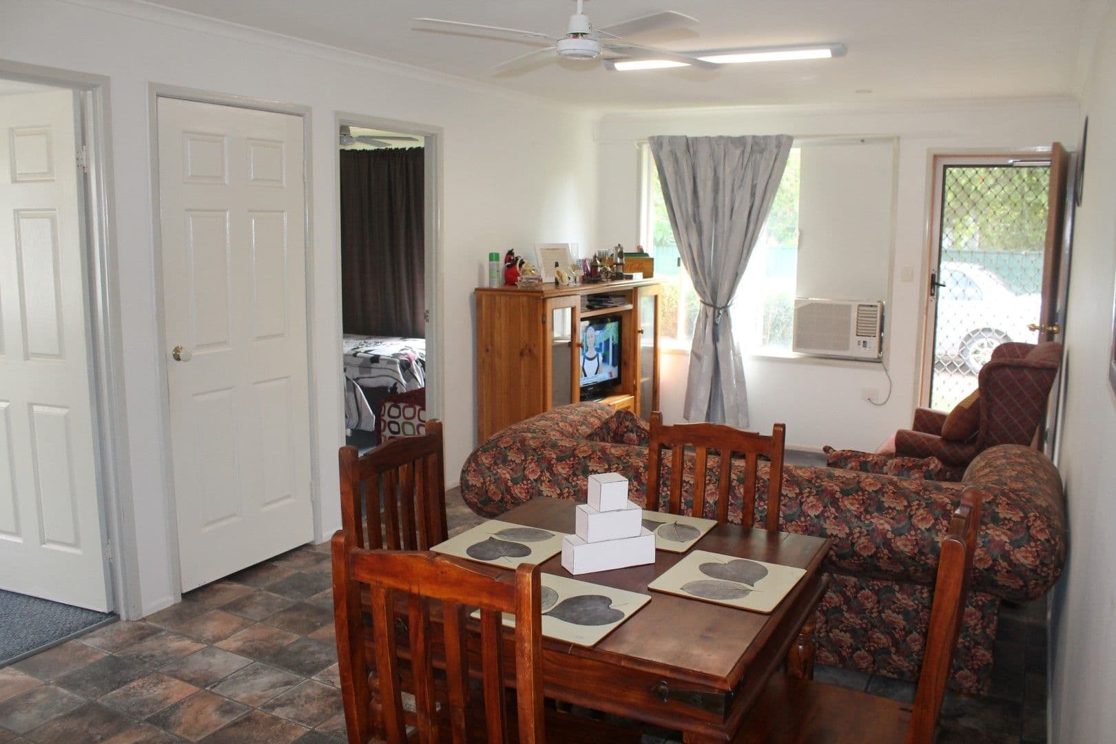 99 Gavin Street, BUNDABERG NORTH QLD 4670, Bundaberg North - Thumbnail 4