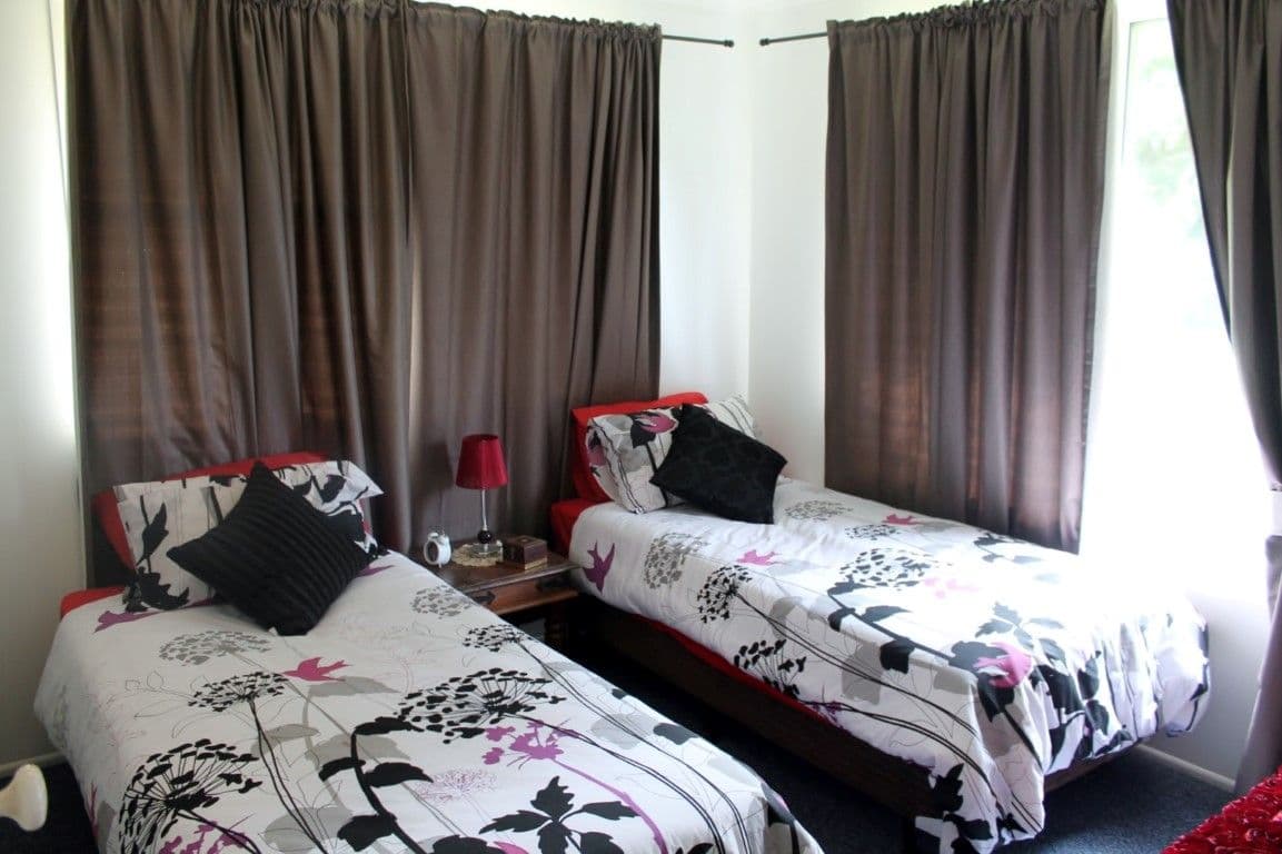 99 Gavin Street, BUNDABERG NORTH QLD 4670, Bundaberg North - Thumbnail 6