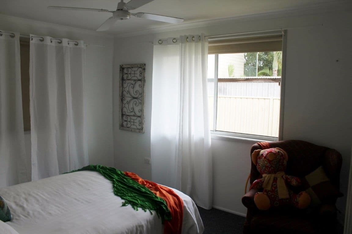 99 Gavin Street, BUNDABERG NORTH QLD 4670, Bundaberg North - Thumbnail 7