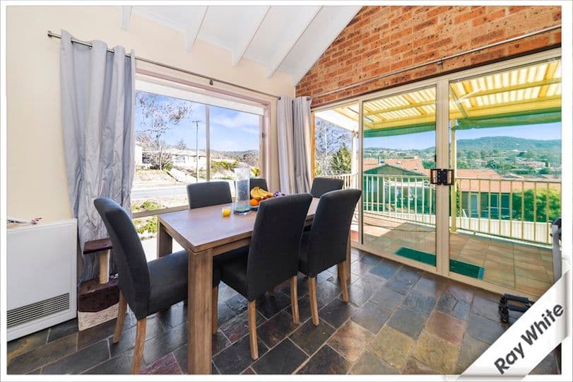 1A Doyle Place, Karabar NSW 2620, Karabar - Image 1