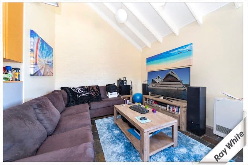 1A Doyle Place, Karabar NSW 2620, Karabar - Thumbnail 2