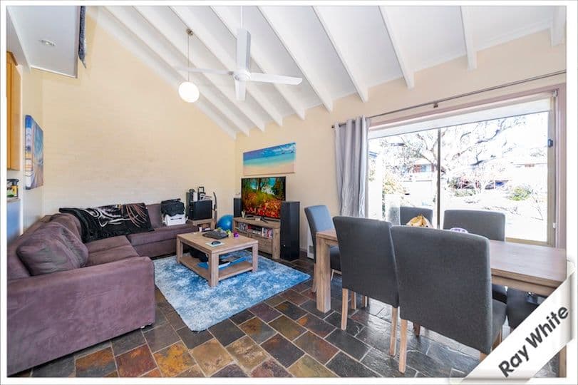 1A Doyle Place, Karabar NSW 2620, Karabar - Thumbnail 3