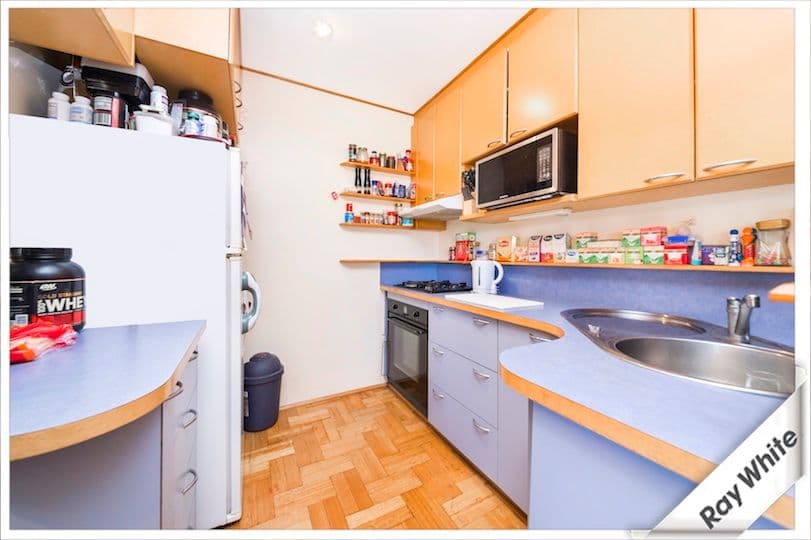 1A Doyle Place, Karabar NSW 2620, Karabar - Thumbnail 4