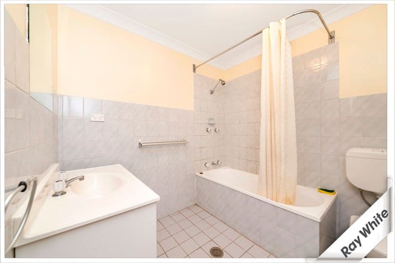 1A Doyle Place, Karabar NSW 2620, Karabar - Thumbnail 5