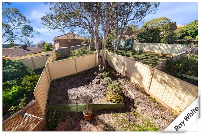 1A Doyle Place, Karabar NSW 2620, Karabar - Thumbnail 6