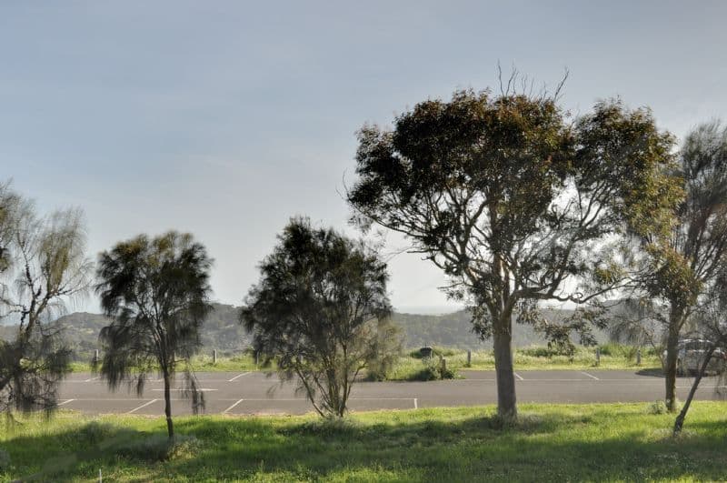 1 Anzac Avenue, KOROIT VIC 3282, Koroit - Thumbnail 2