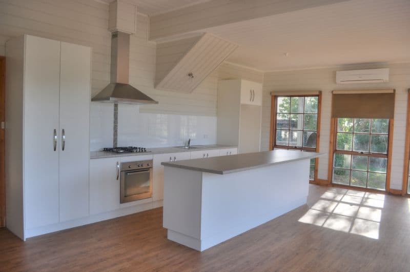 1 Anzac Avenue, KOROIT VIC 3282, Koroit - Thumbnail 4