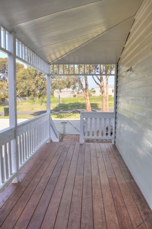 1 Anzac Avenue, KOROIT VIC 3282, Koroit - Thumbnail 5
