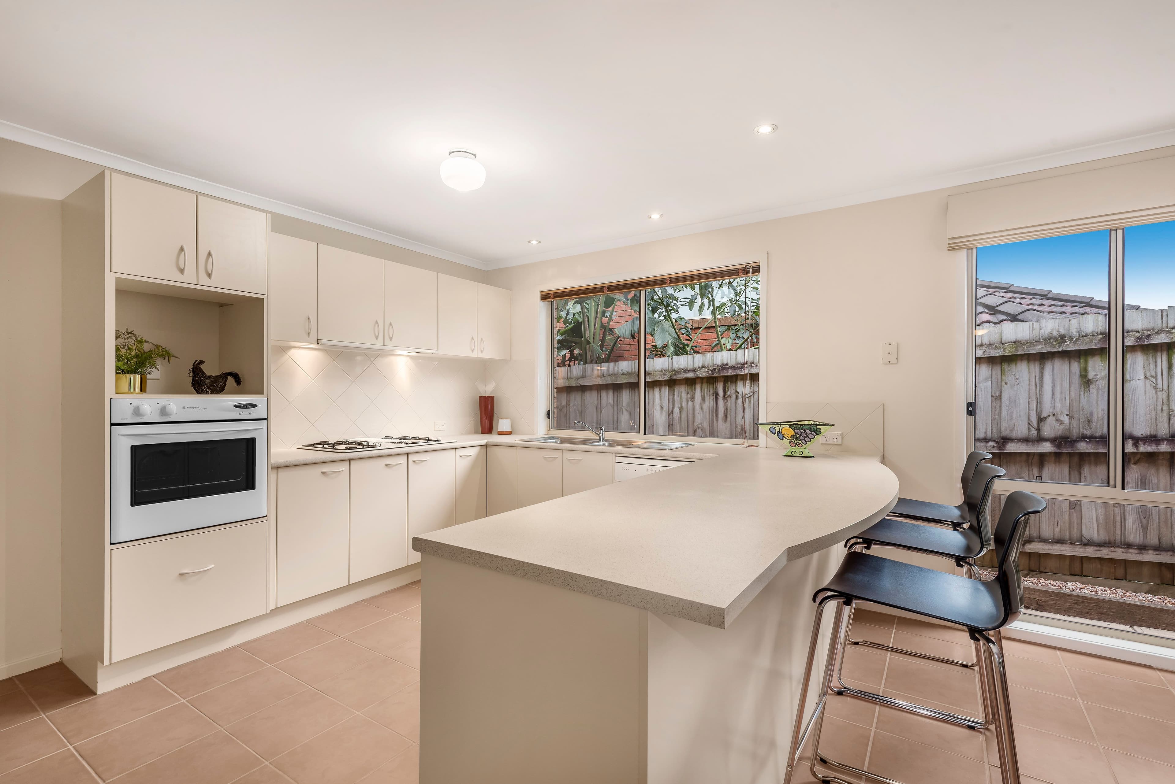 58 Heany Park Road, Rowville VIC 3178, Rowville - Thumbnail 2