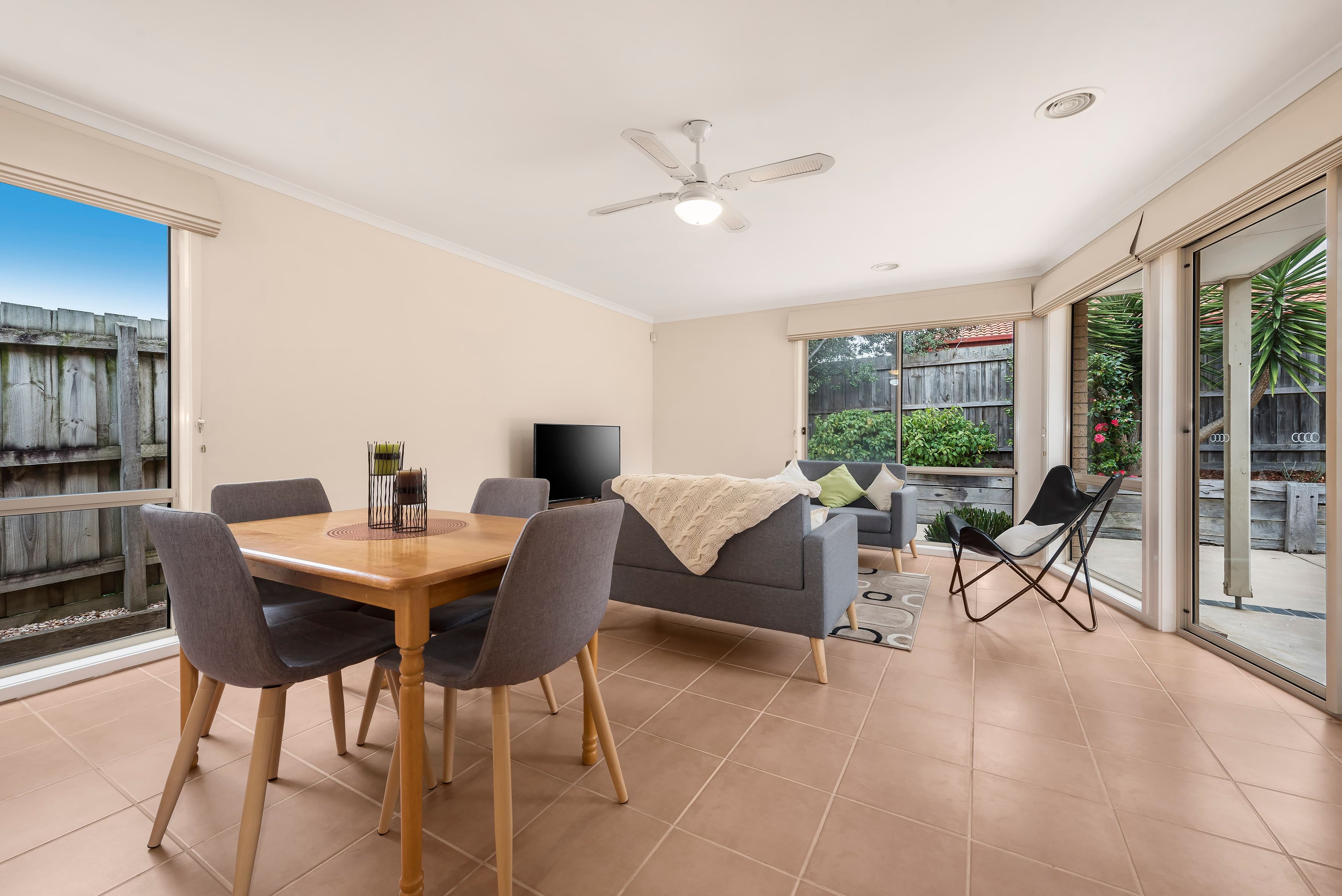 58 Heany Park Road, Rowville VIC 3178, Rowville - Thumbnail 3