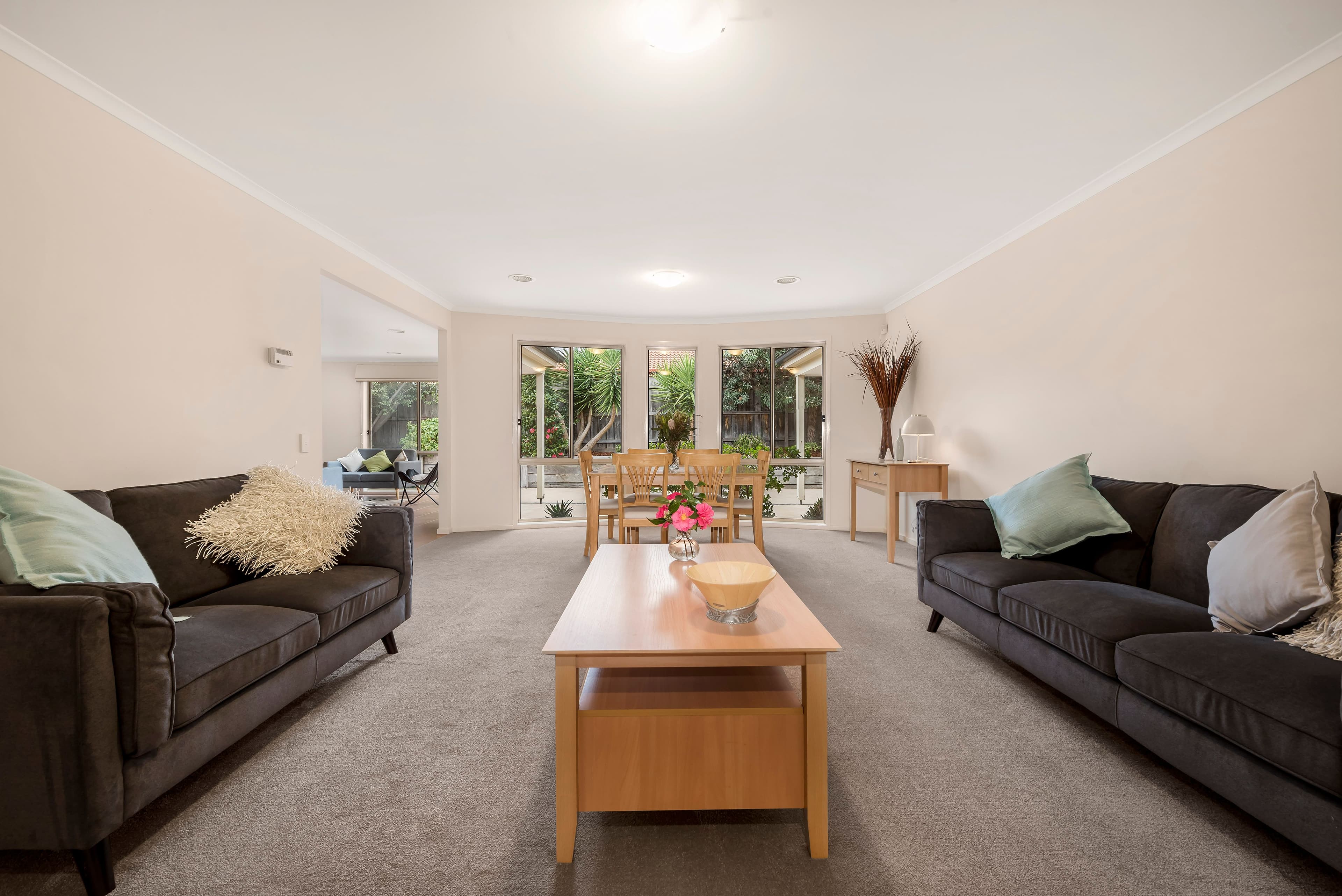 58 Heany Park Road, Rowville VIC 3178, Rowville - Thumbnail 4