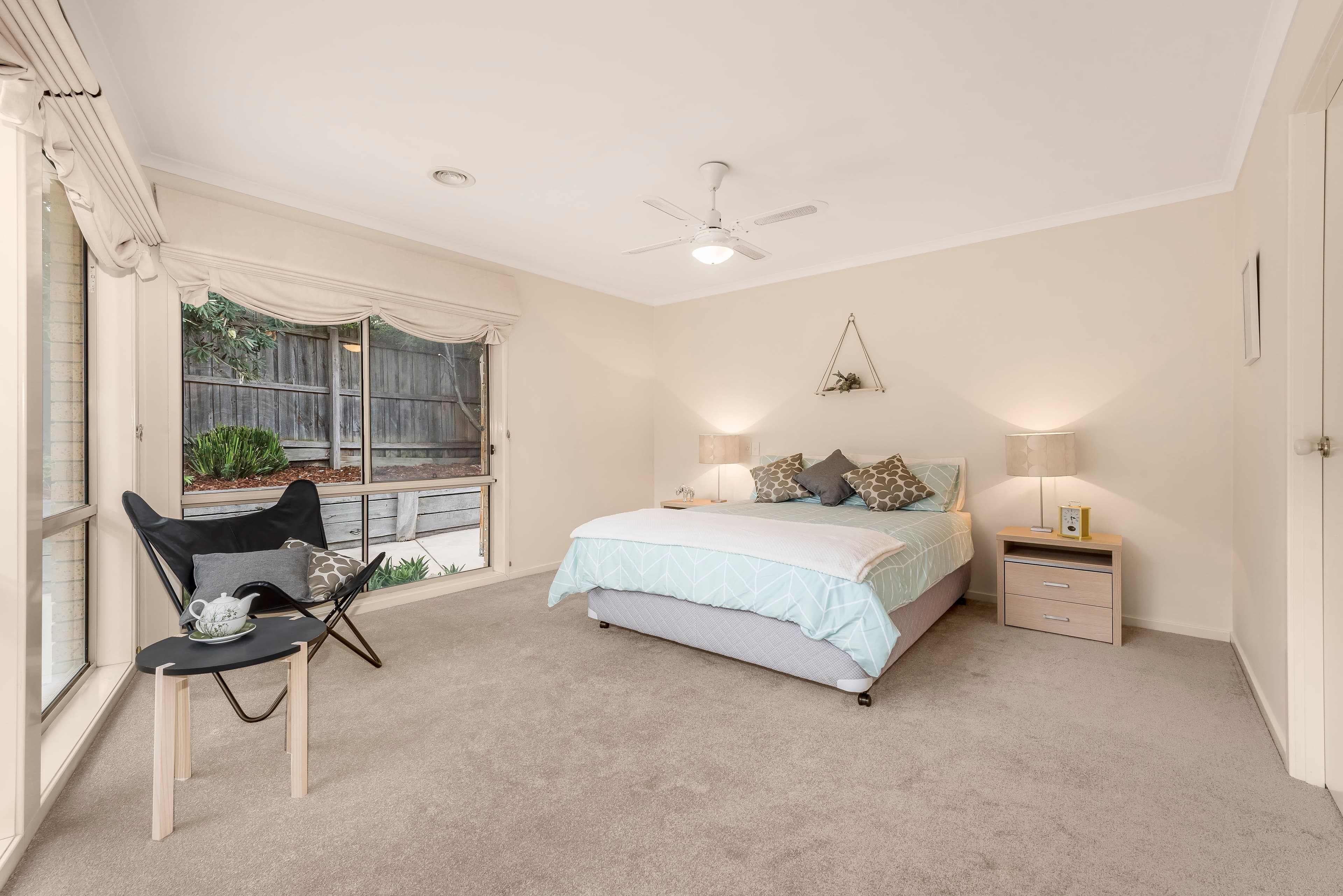 58 Heany Park Road, Rowville VIC 3178, Rowville - Thumbnail 5