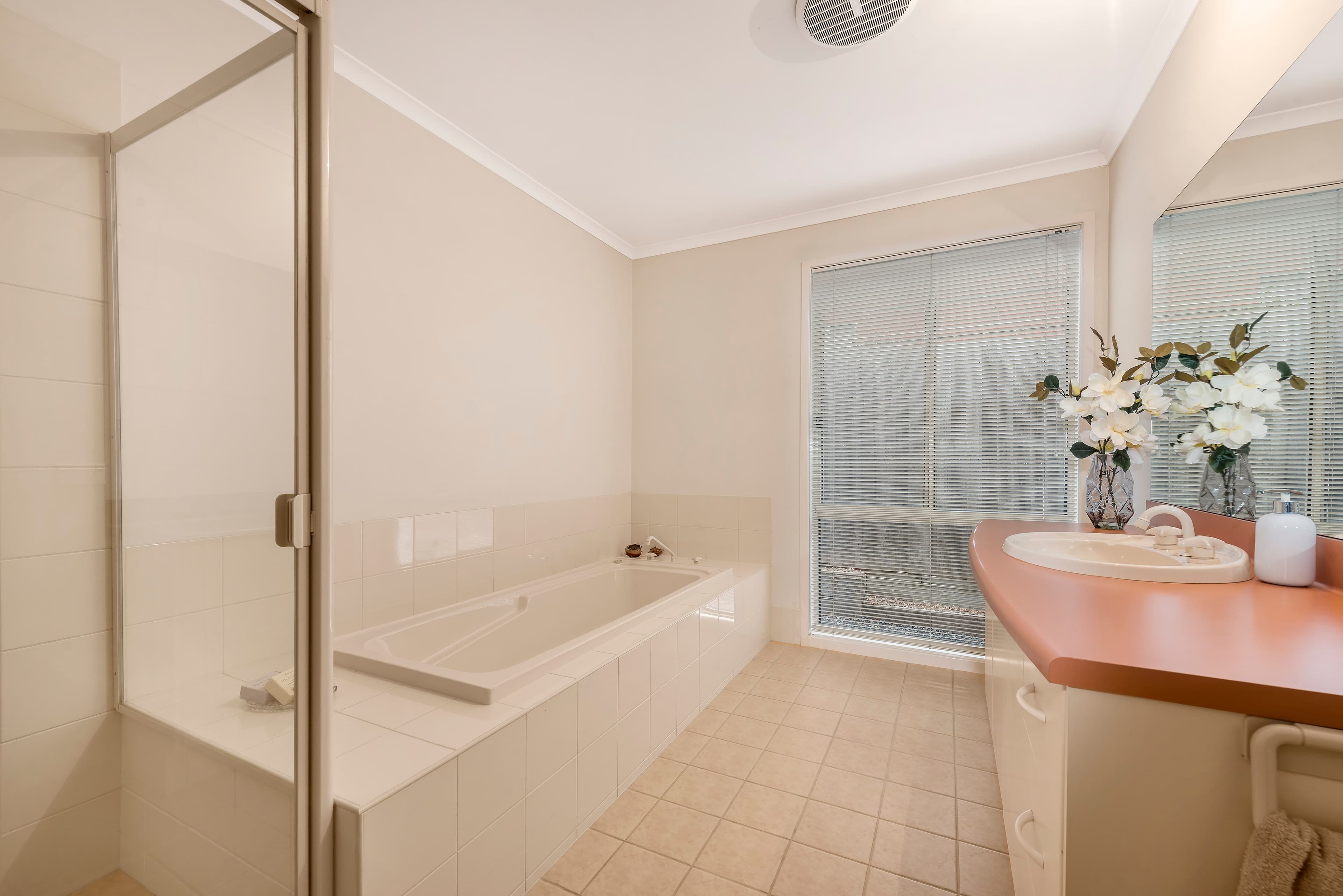 58 Heany Park Road, Rowville VIC 3178, Rowville - Thumbnail 6