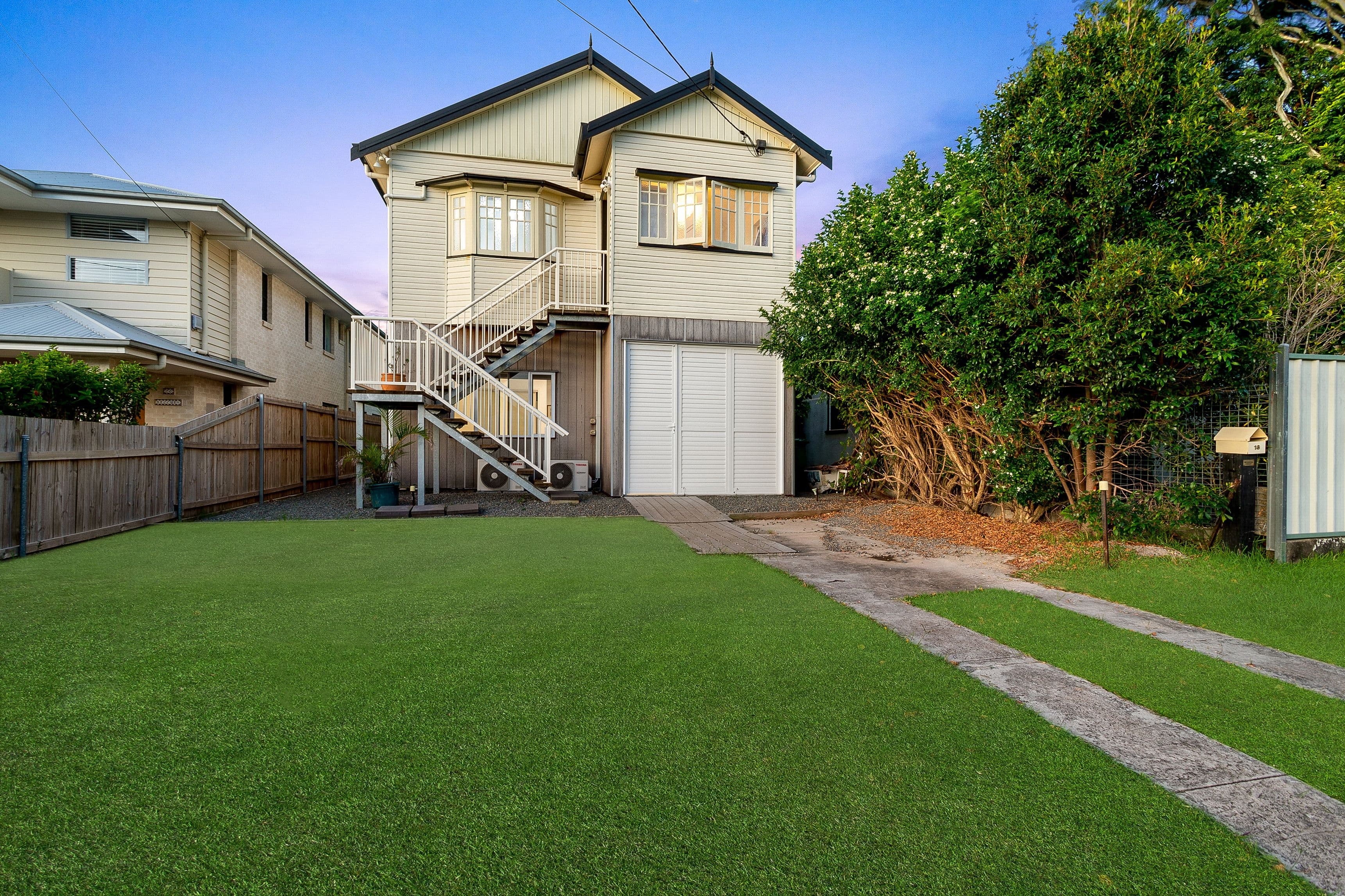 218 GURWOOD Street, Wagga Wagga, Wagga Wagga - Image 1