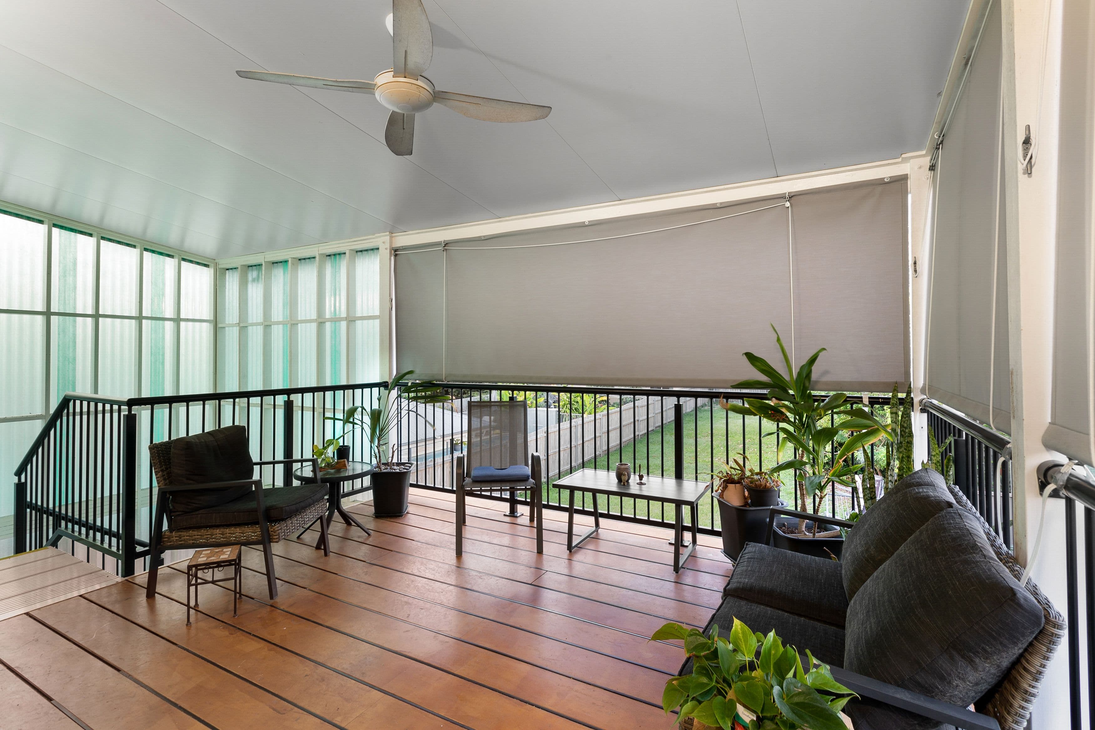 218 GURWOOD Street, Wagga Wagga, Wagga Wagga - Thumbnail 7