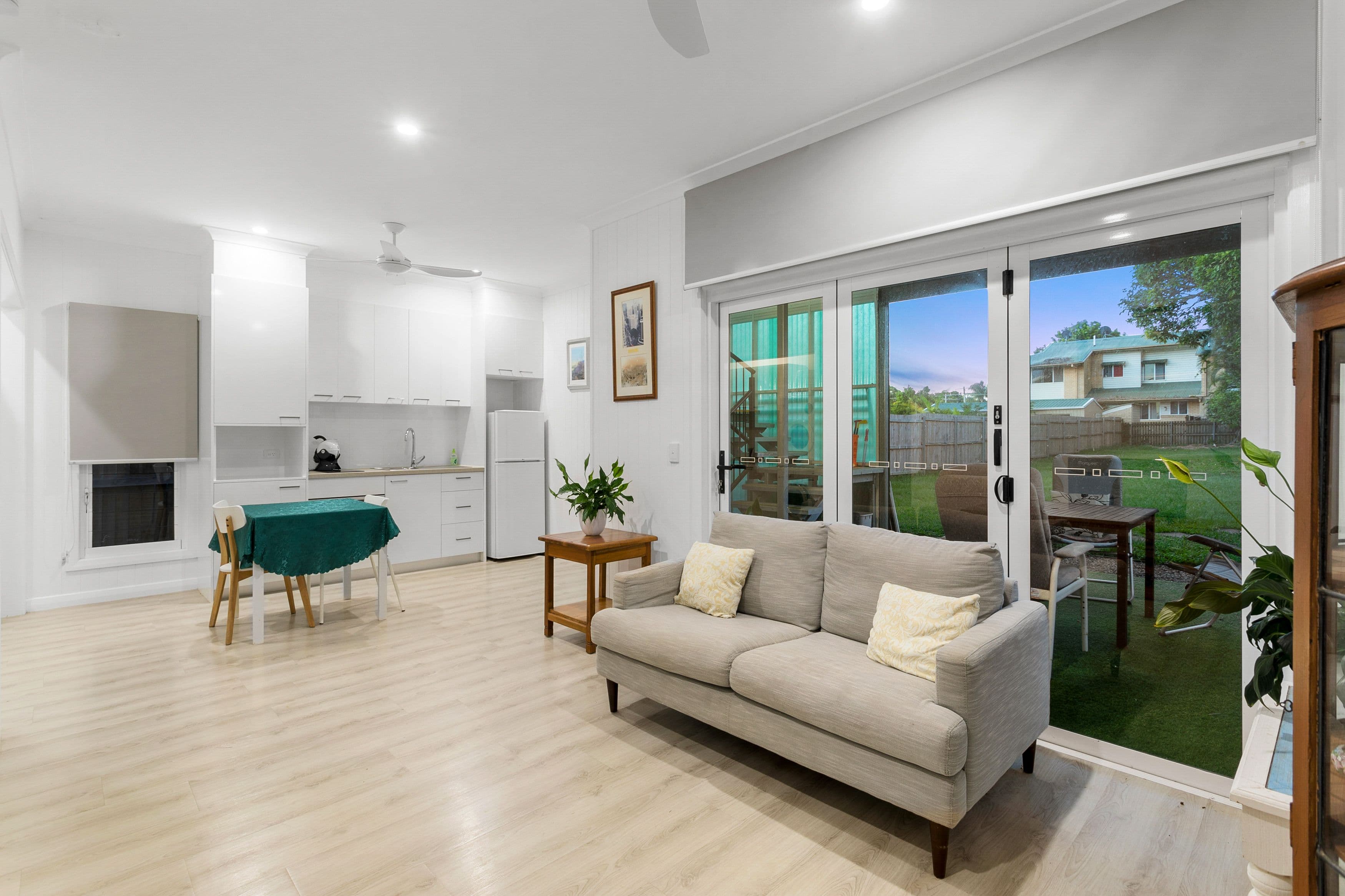 218 GURWOOD Street, Wagga Wagga, Wagga Wagga - Thumbnail 8