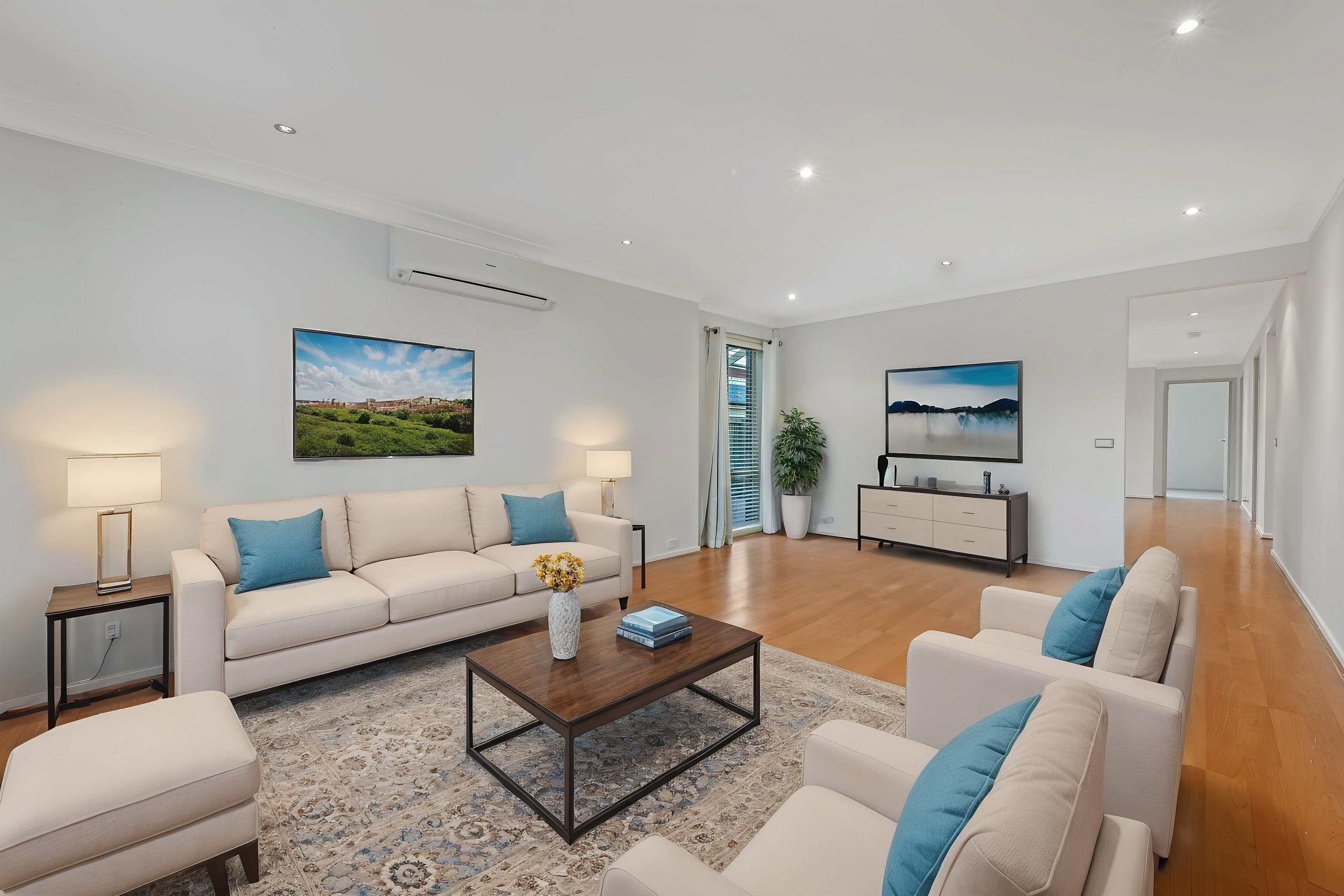 54 Canyon Drive, Stanhope Gardens NSW 2768, Stanhope Gardens - Thumbnail 3