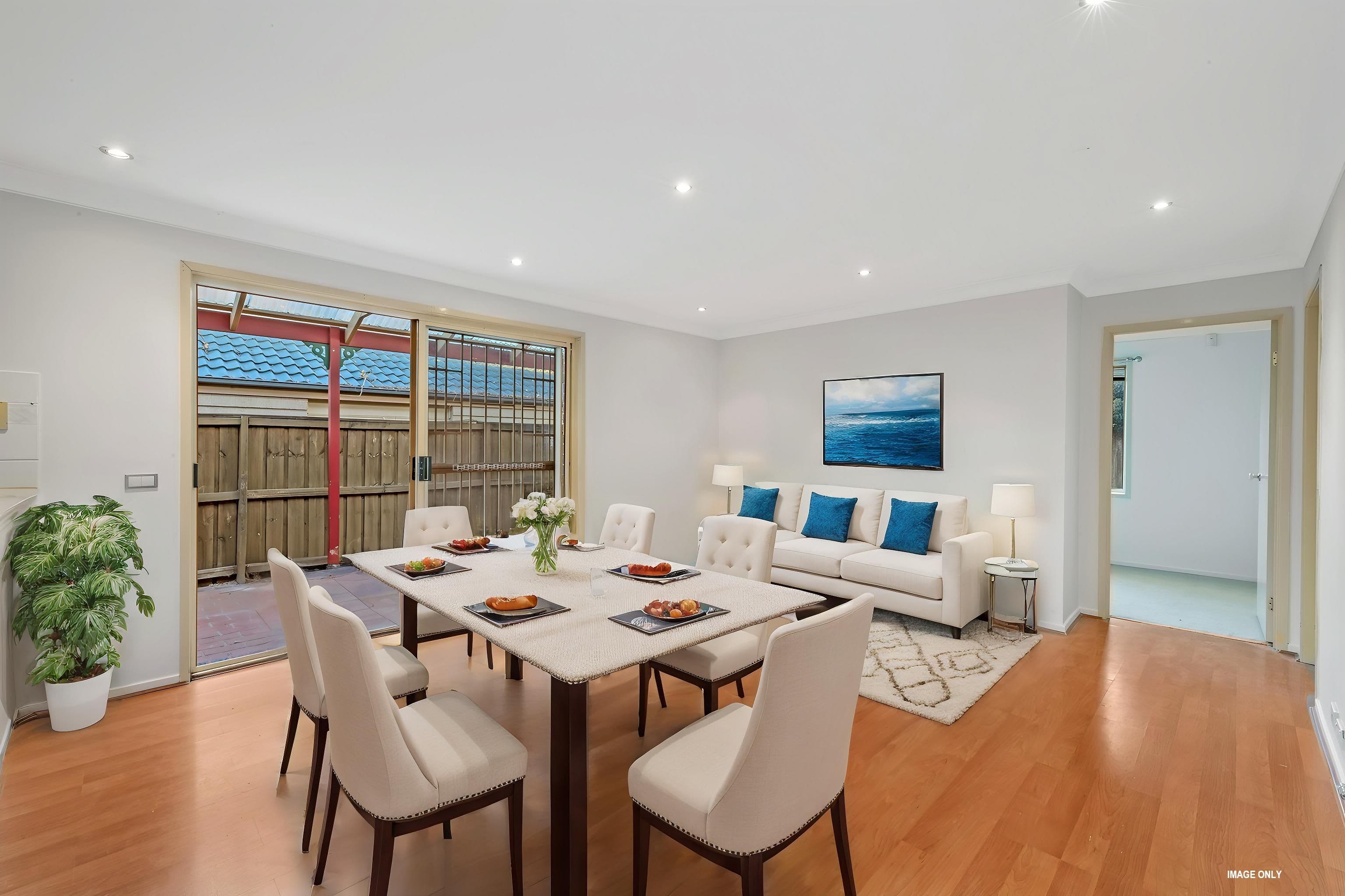 54 Canyon Drive, Stanhope Gardens NSW 2768, Stanhope Gardens - Thumbnail 4