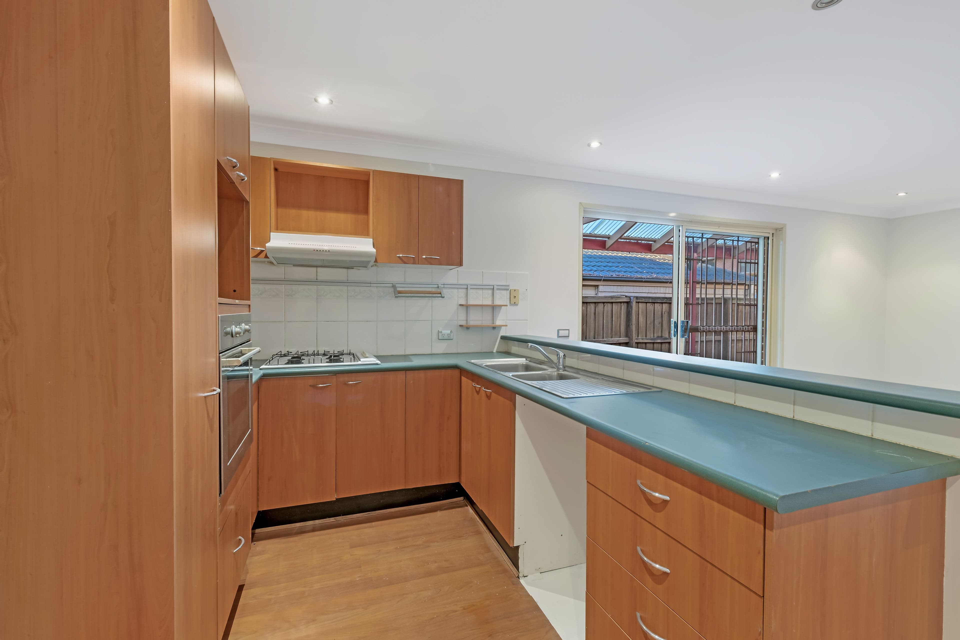 54 Canyon Drive, Stanhope Gardens NSW 2768, Stanhope Gardens - Thumbnail 5