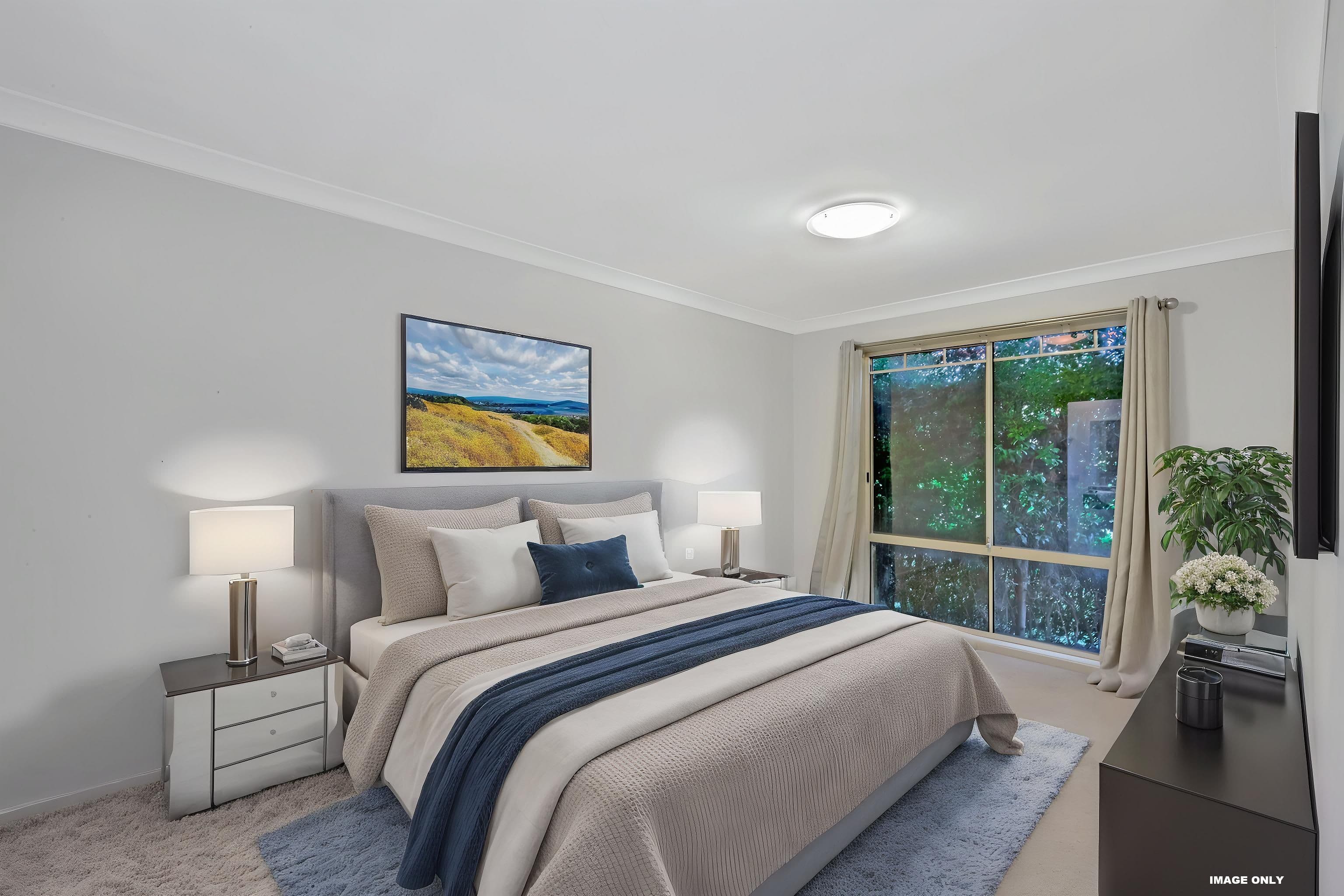 54 Canyon Drive, Stanhope Gardens NSW 2768, Stanhope Gardens - Thumbnail 6