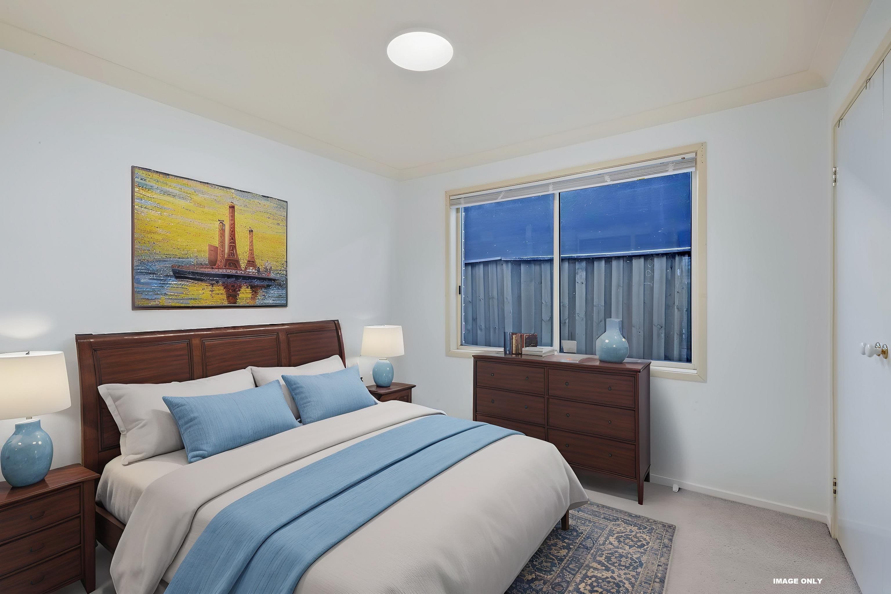 54 Canyon Drive, Stanhope Gardens NSW 2768, Stanhope Gardens - Thumbnail 7