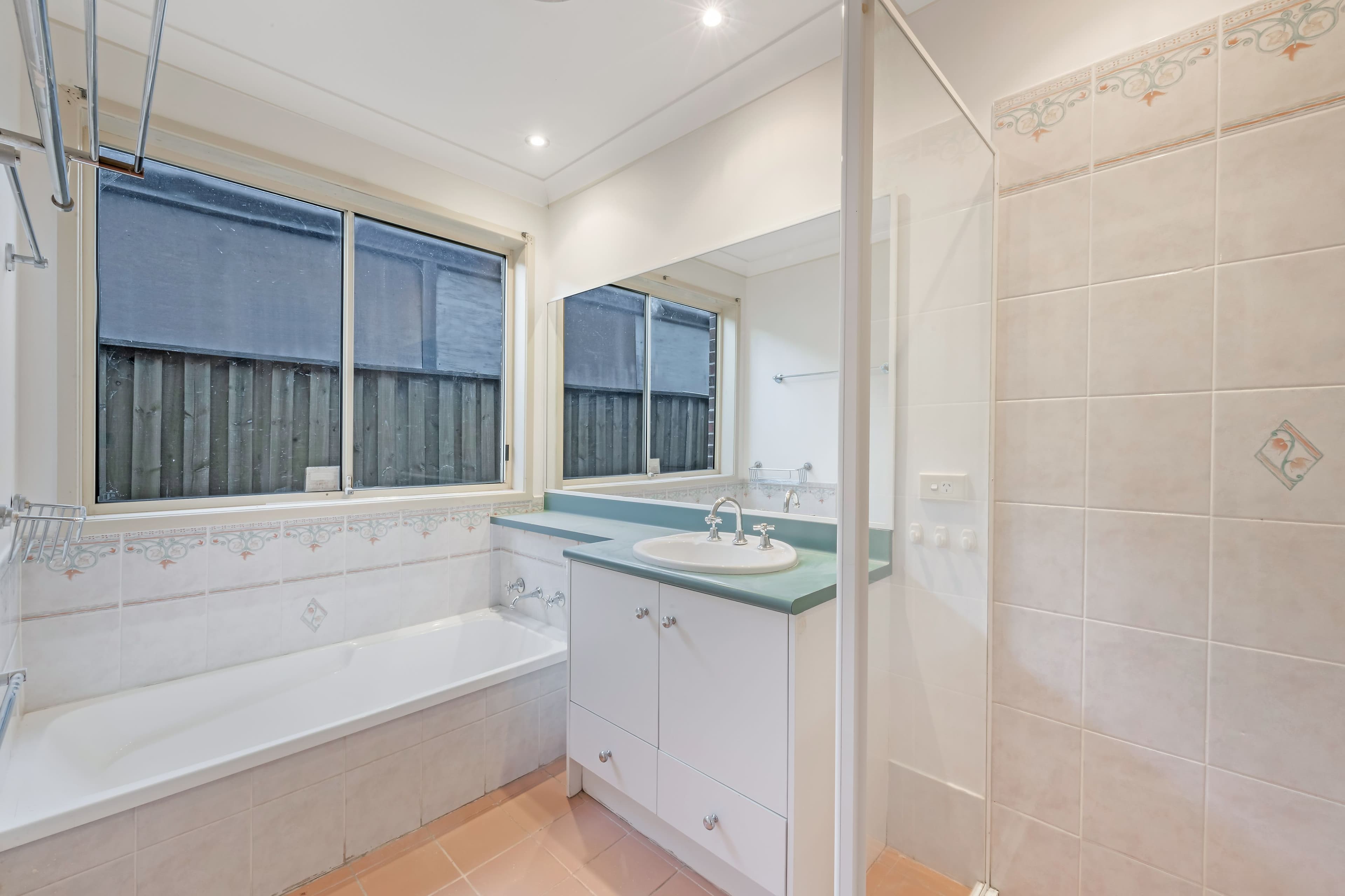 54 Canyon Drive, Stanhope Gardens NSW 2768, Stanhope Gardens - Thumbnail 8