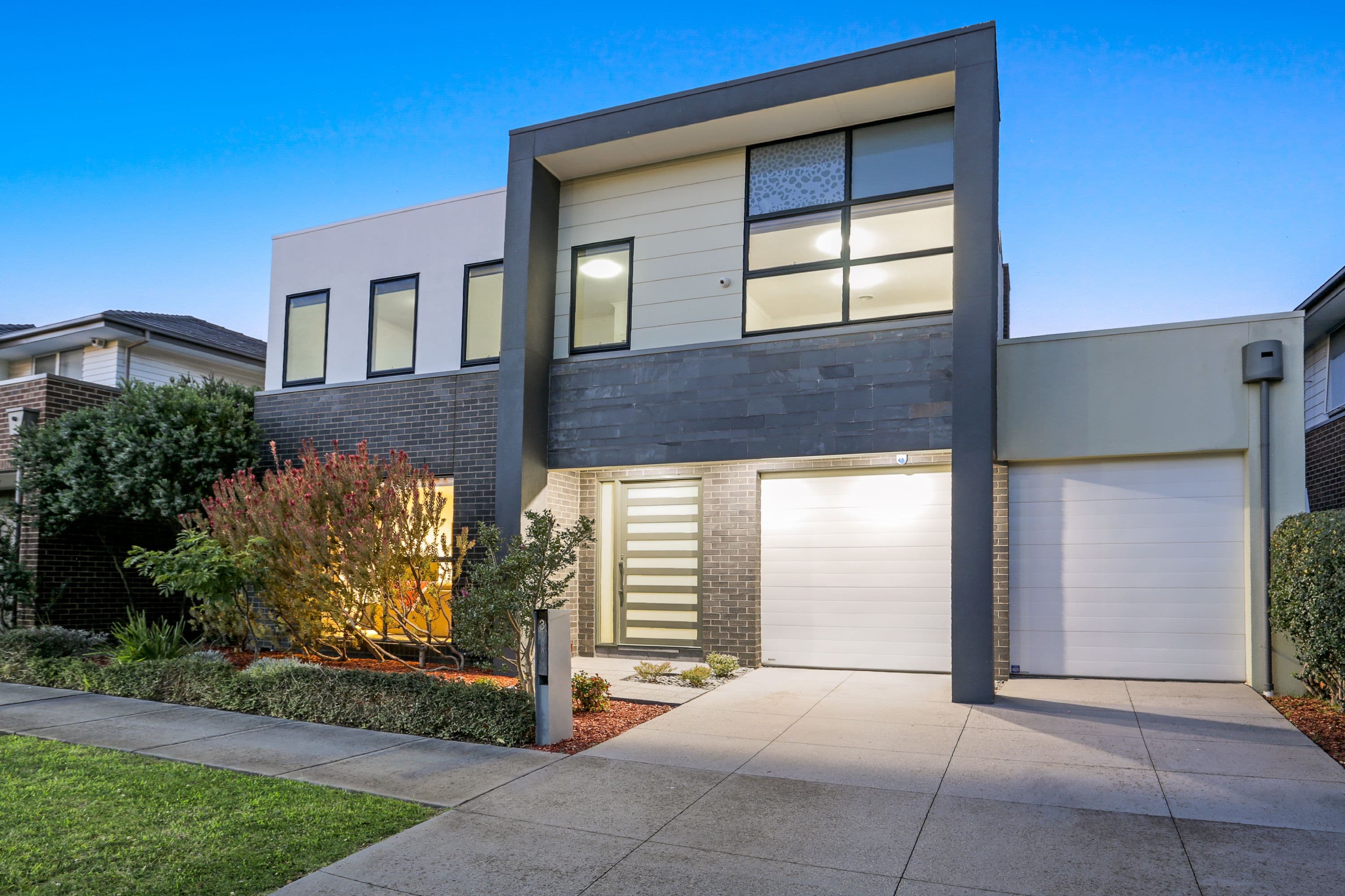 3 Beaconsfield Road, Mulgrave VIC 3170, Mulgrave - Image 1
