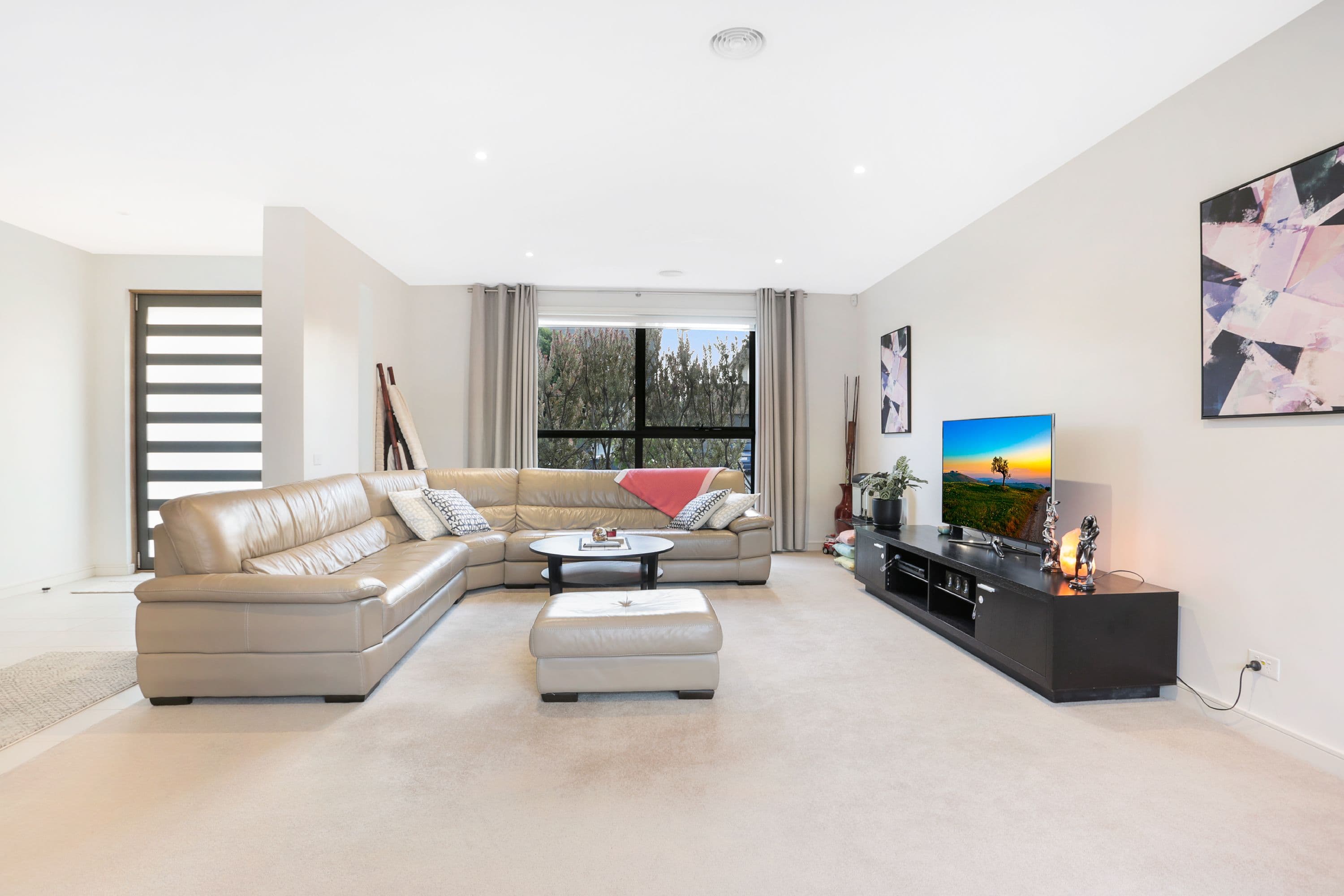 3 Beaconsfield Road, Mulgrave VIC 3170, Mulgrave - Thumbnail 3