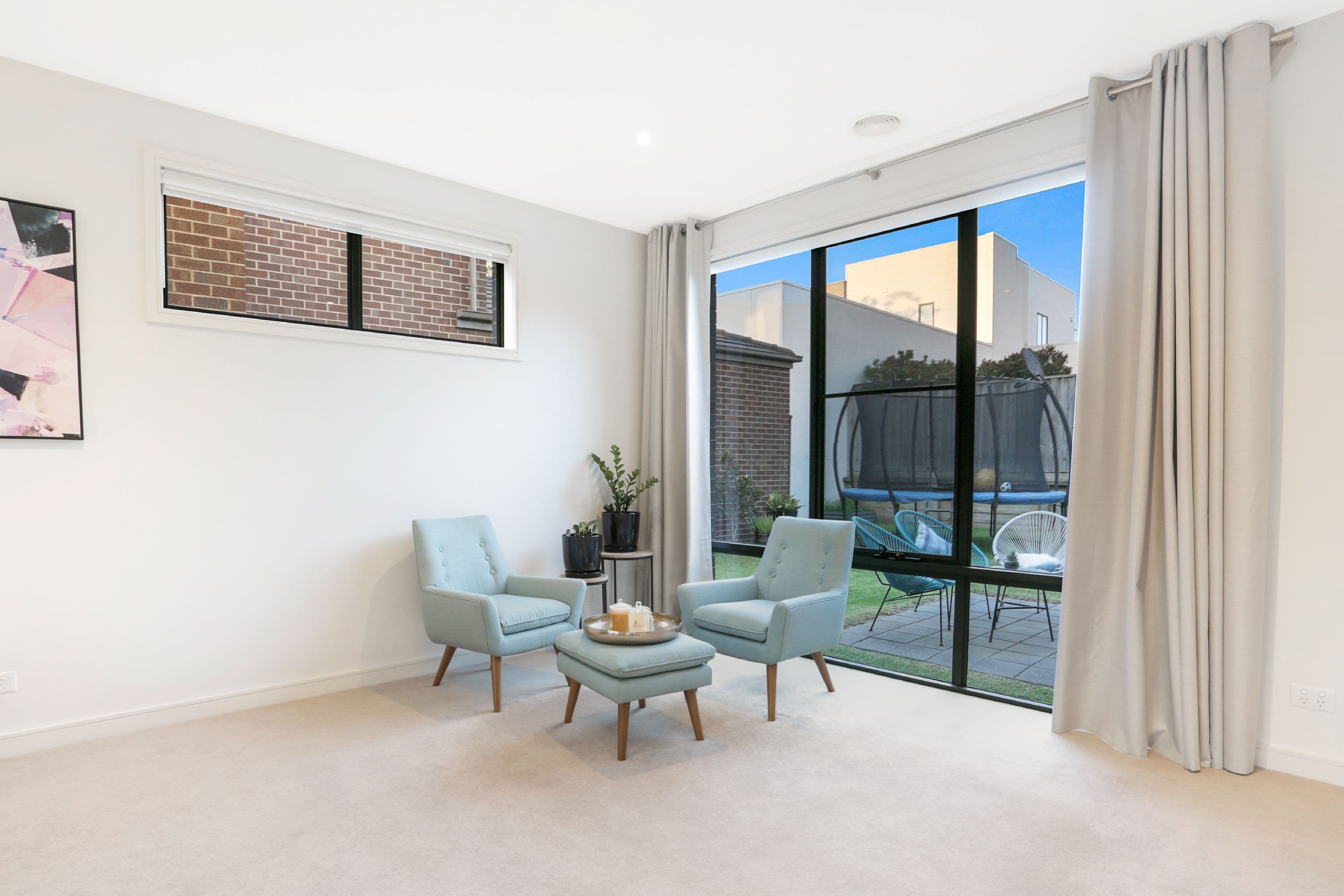 3 Beaconsfield Road, Mulgrave VIC 3170, Mulgrave - Thumbnail 4