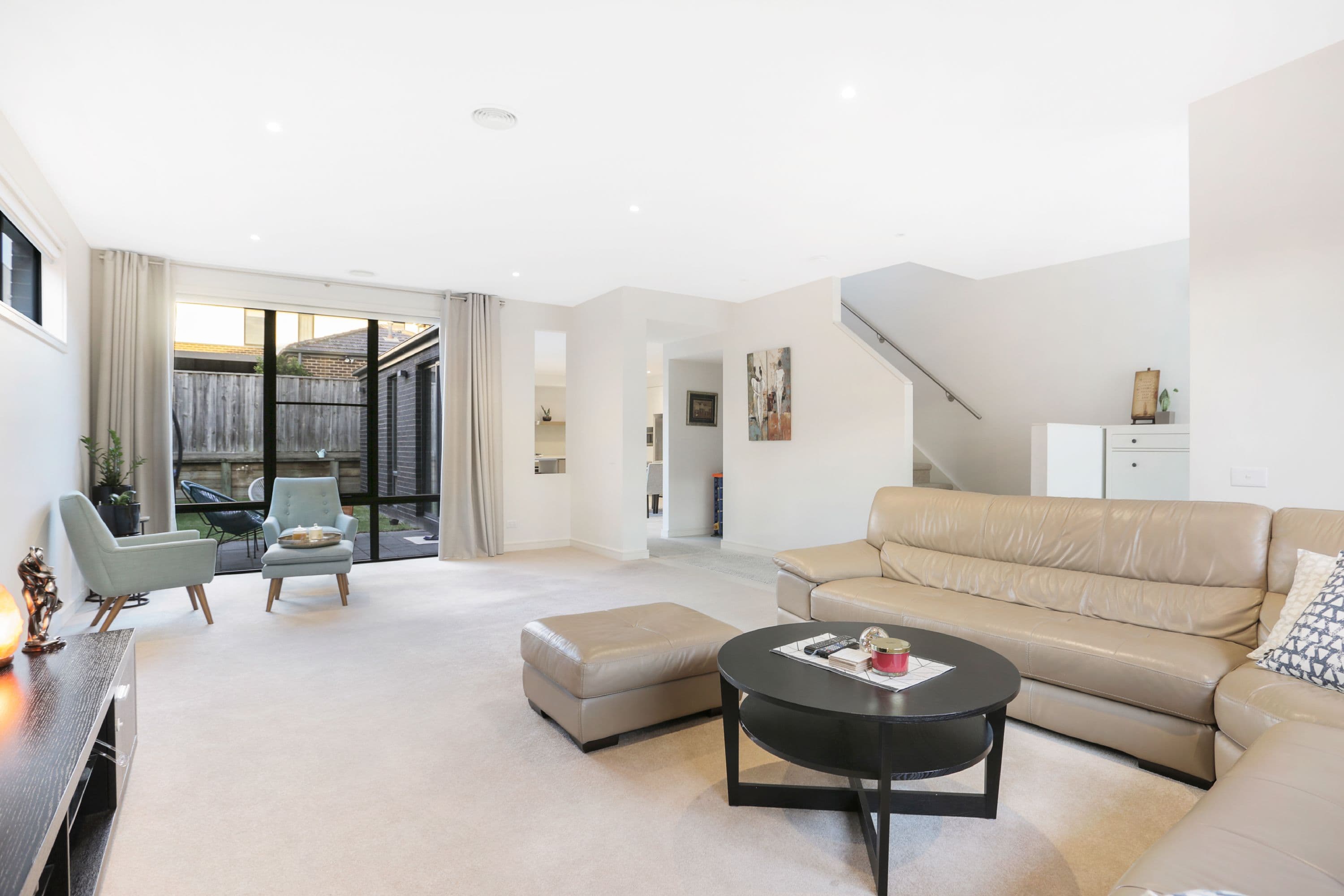 3 Beaconsfield Road, Mulgrave VIC 3170, Mulgrave - Thumbnail 5