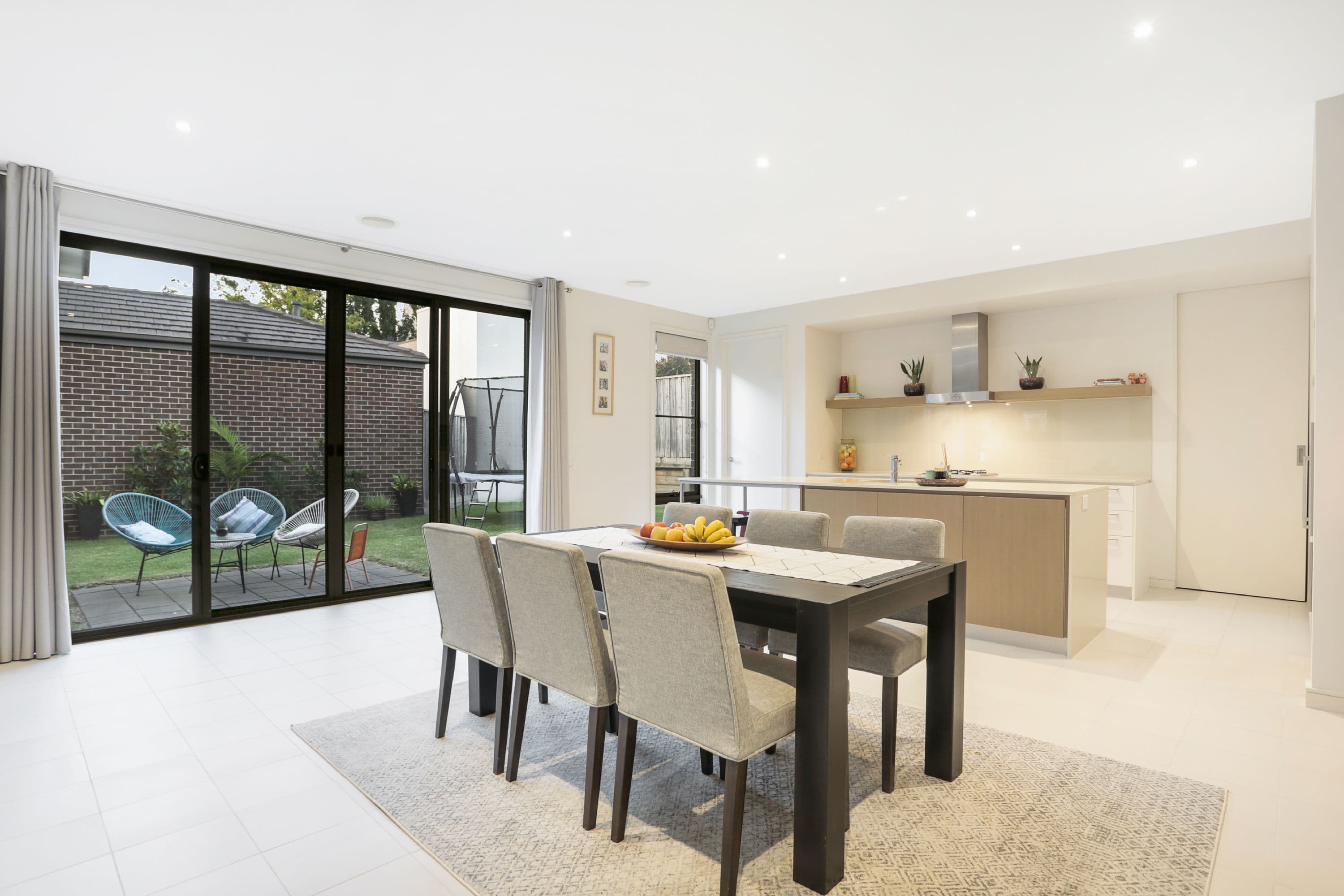 3 Beaconsfield Road, Mulgrave VIC 3170, Mulgrave - Thumbnail 6