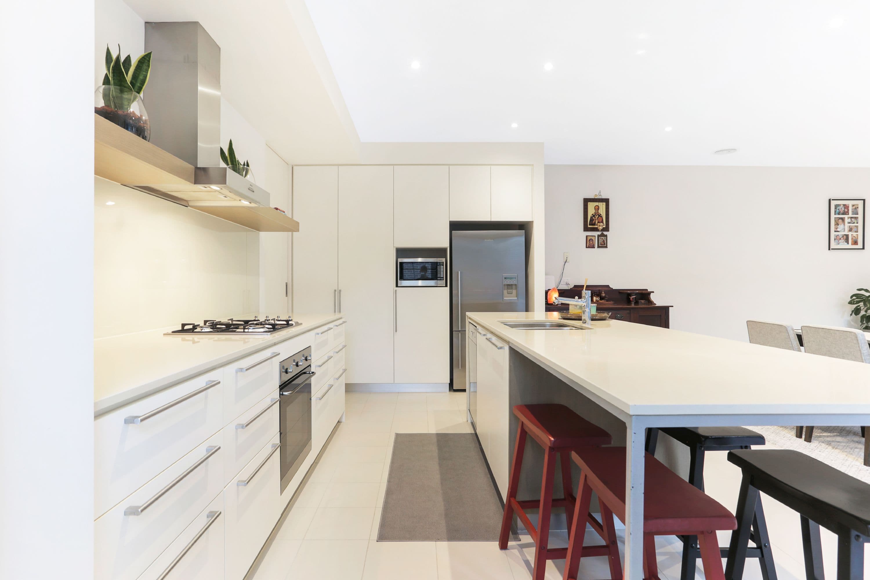 3 Beaconsfield Road, Mulgrave VIC 3170, Mulgrave - Thumbnail 7