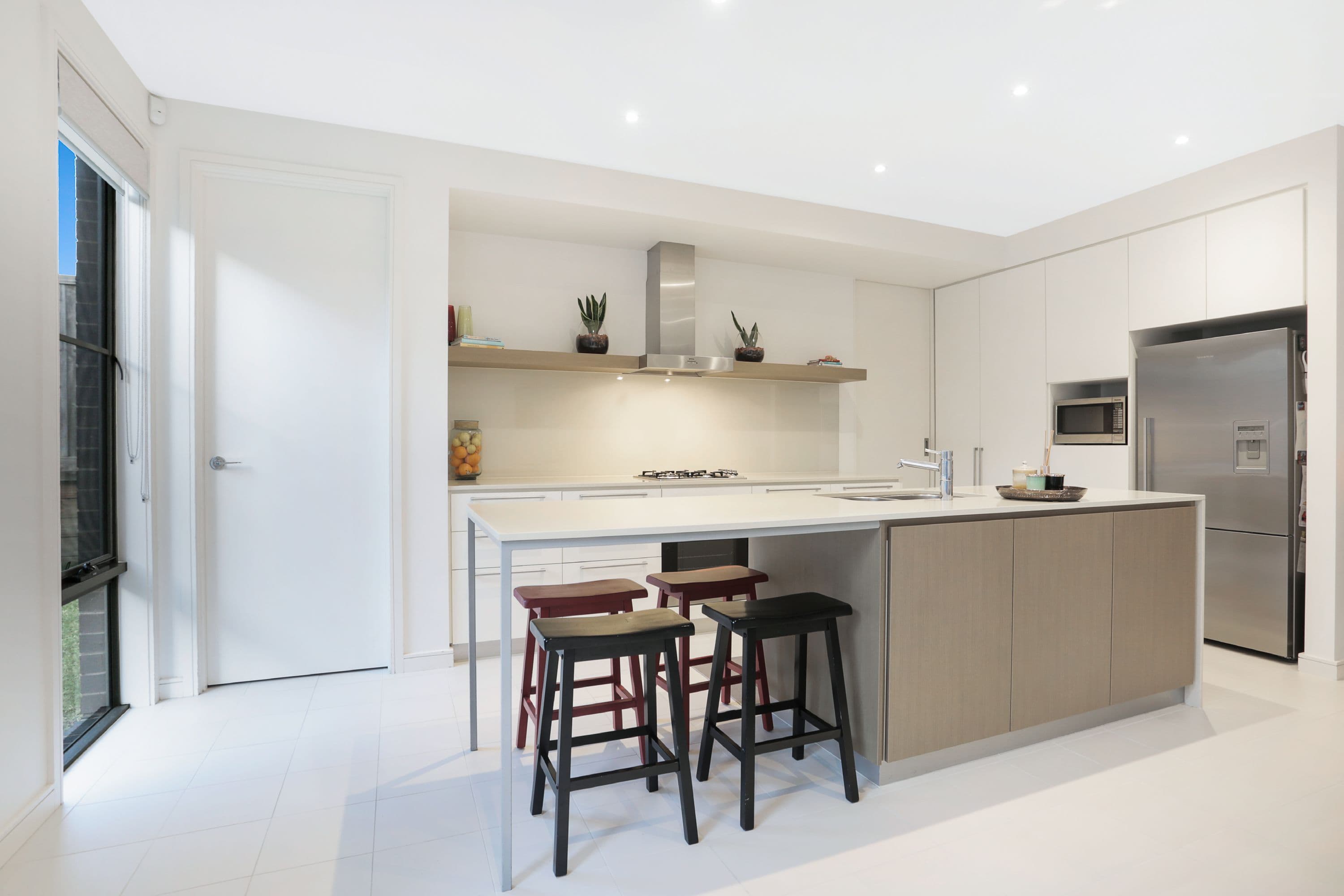 3 Beaconsfield Road, Mulgrave VIC 3170, Mulgrave - Thumbnail 8