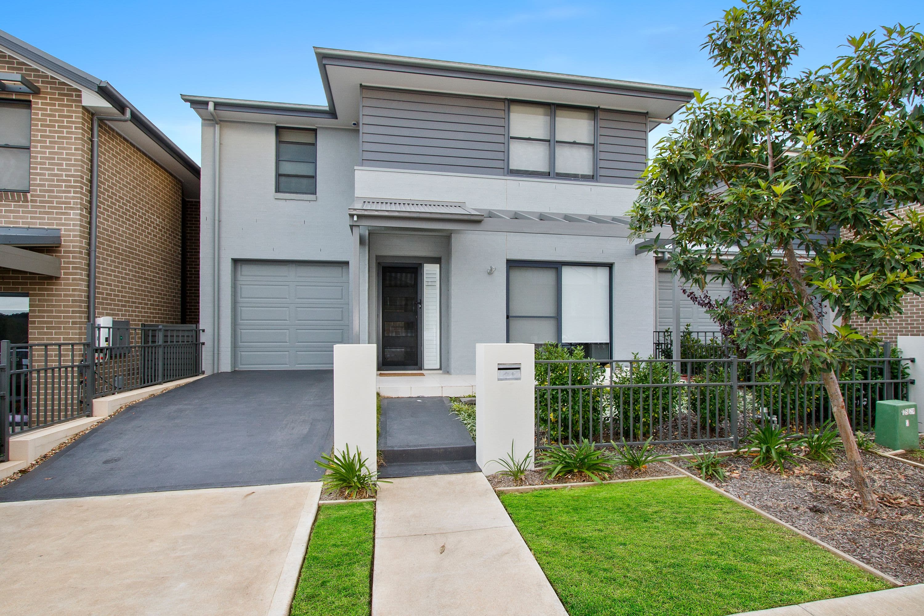 22 Mantle Avenue, North Richmond NSW 2754, North Richmond - Image 1