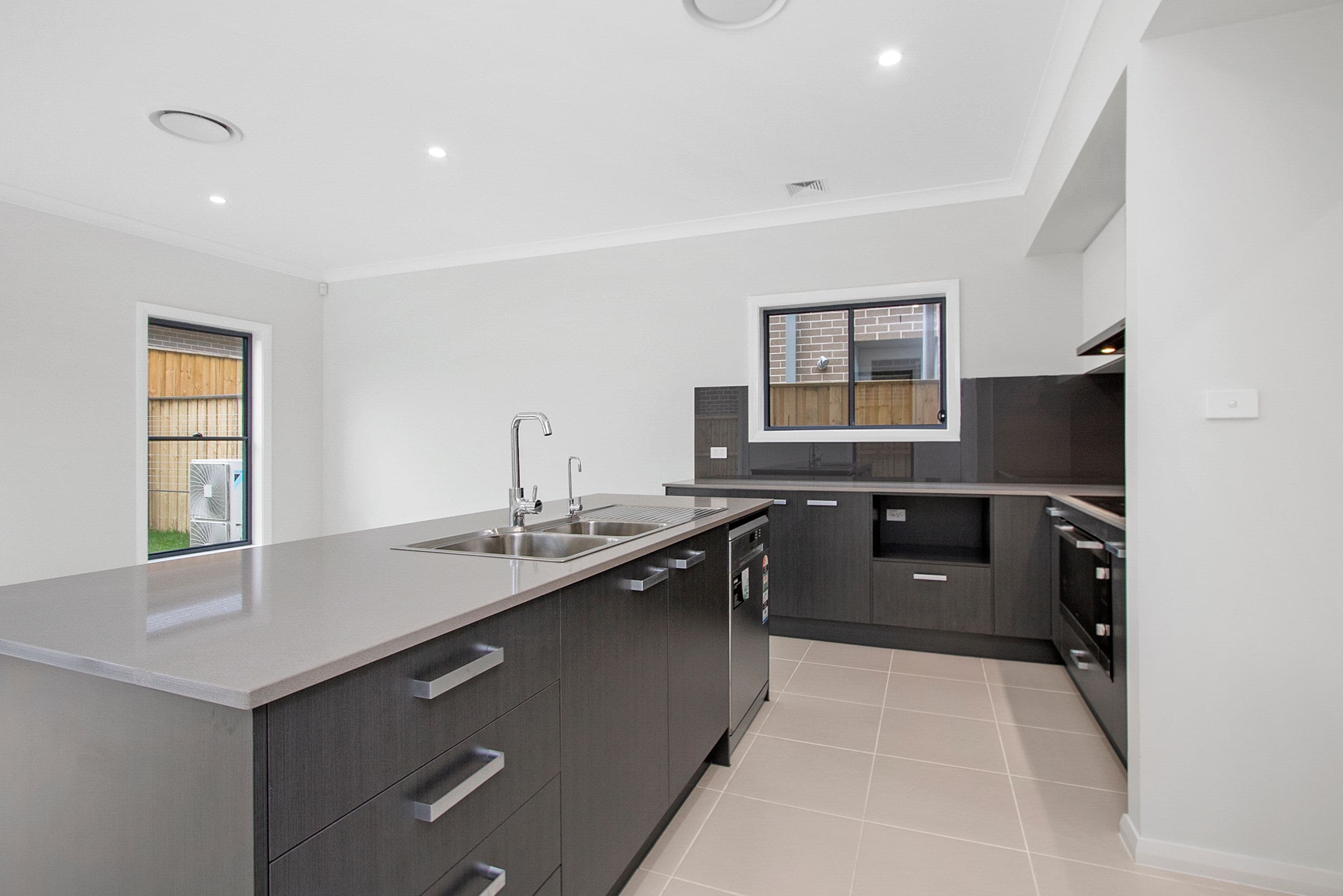 22 Mantle Avenue, North Richmond NSW 2754, North Richmond - Thumbnail 2