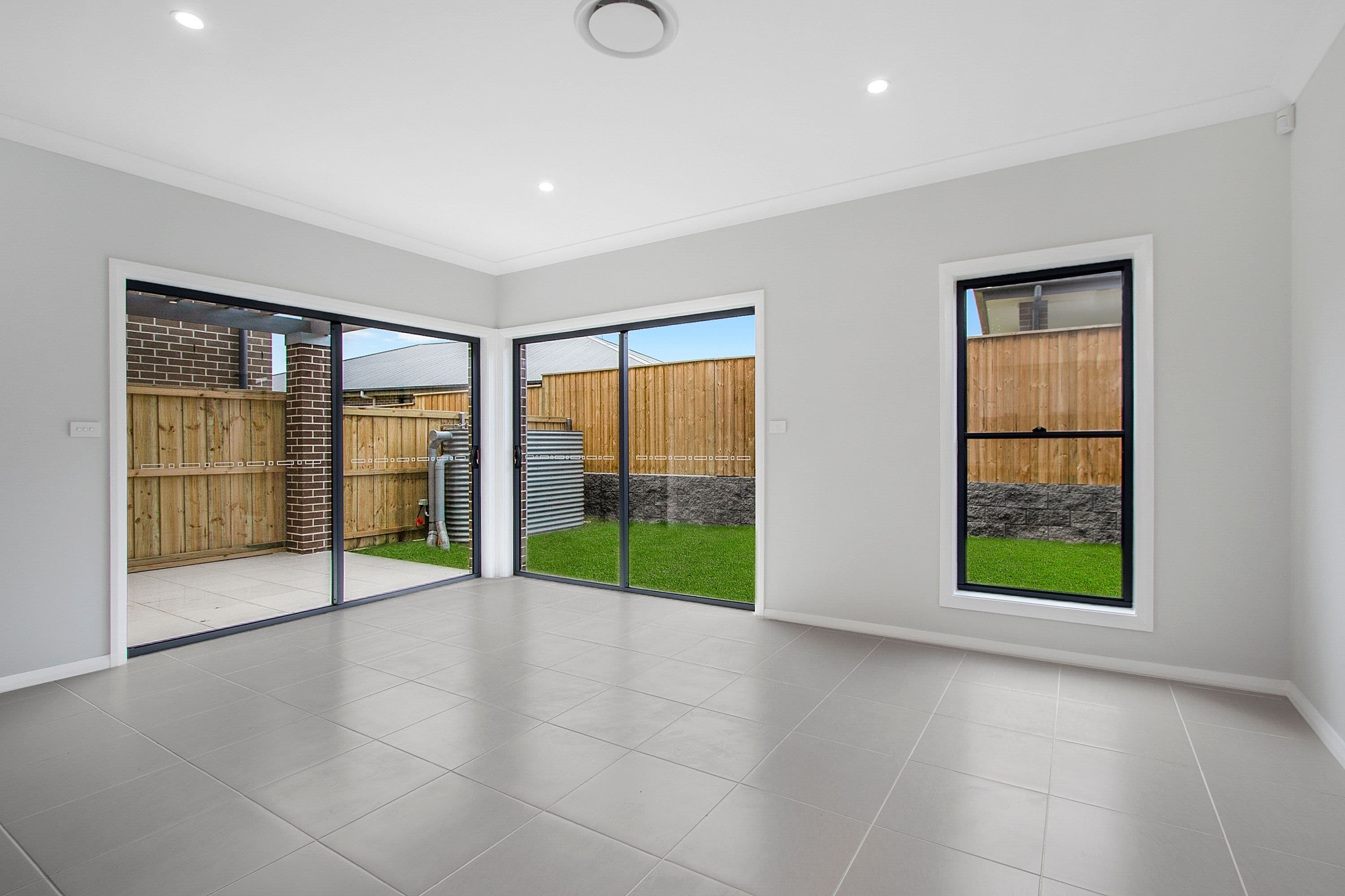 22 Mantle Avenue, North Richmond NSW 2754, North Richmond - Thumbnail 3
