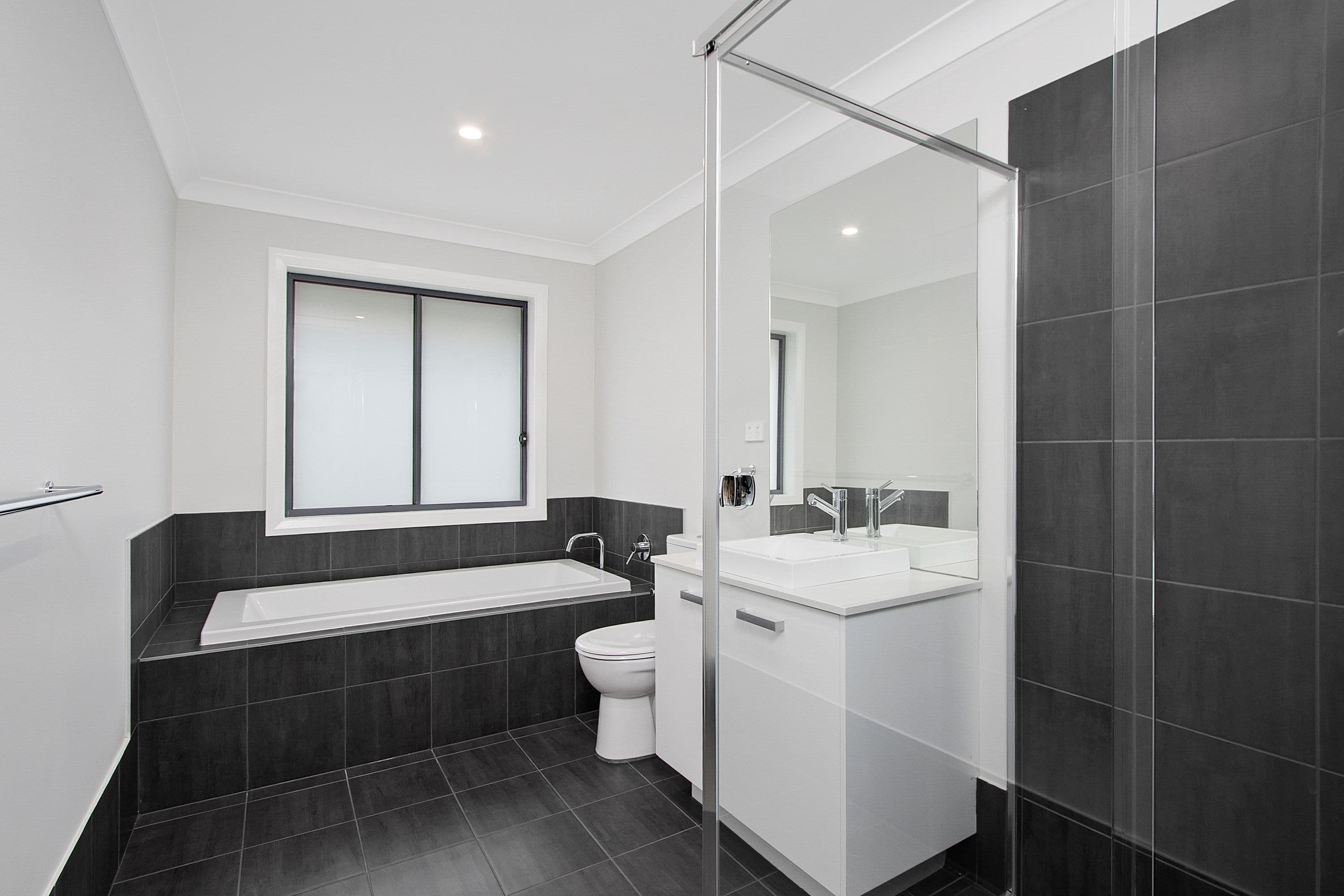 22 Mantle Avenue, North Richmond NSW 2754, North Richmond - Thumbnail 4